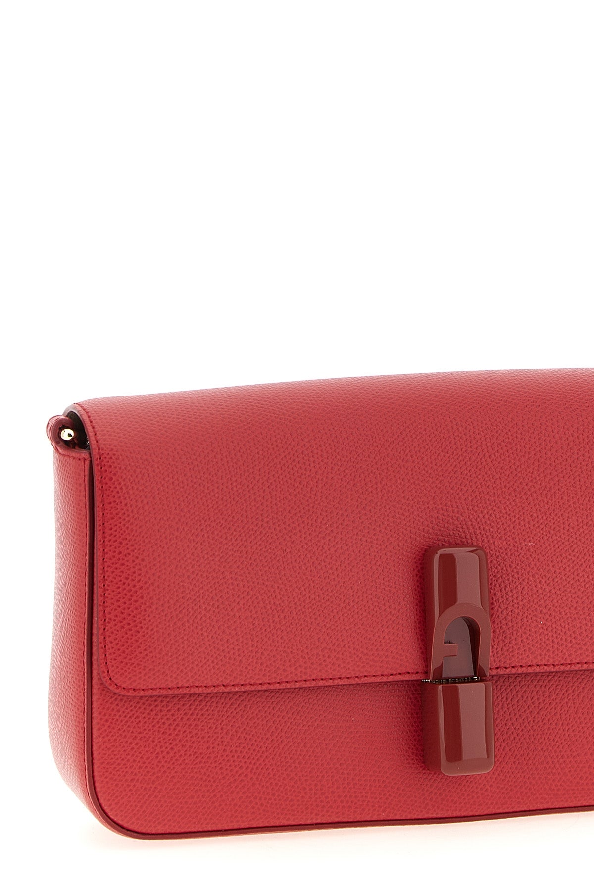 'Furla Iride' スモール