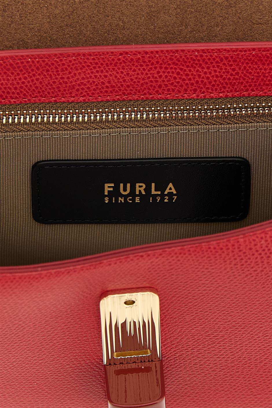 'Furla Iride' スモール