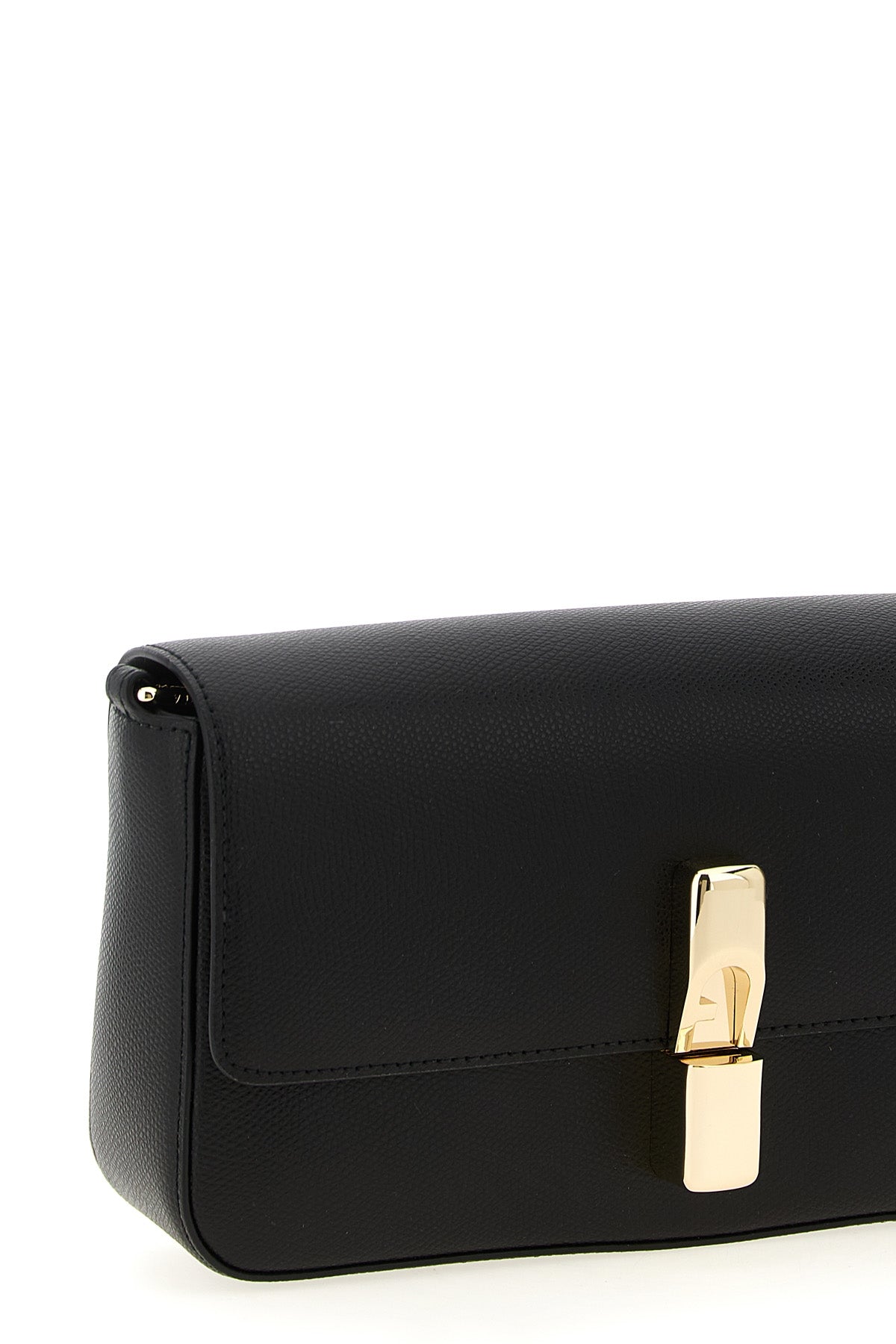 'Furla Iride' スモール