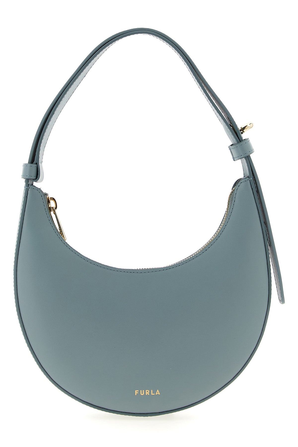 'Furla Delizia' ミニ