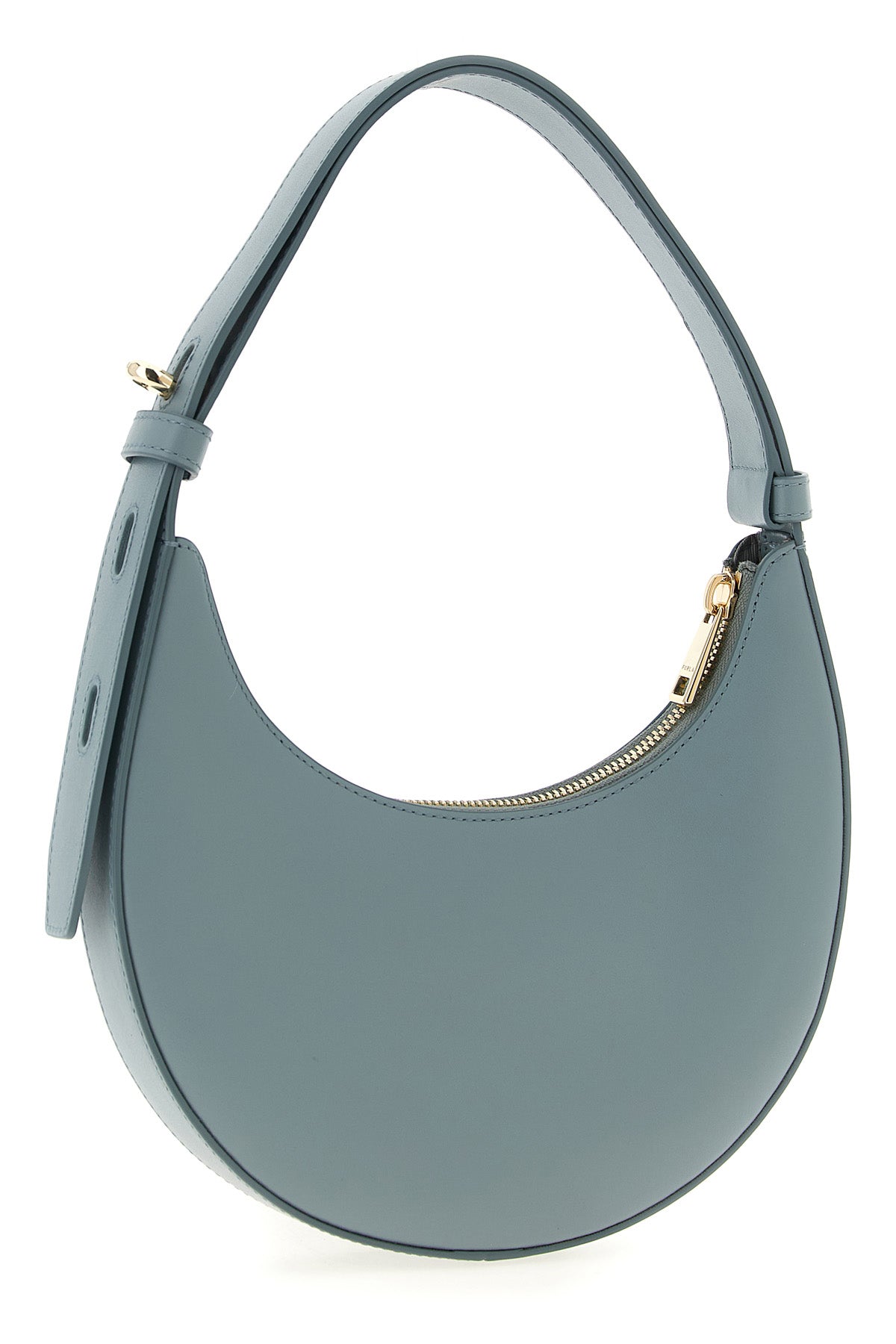 'Furla Delizia' ミニ