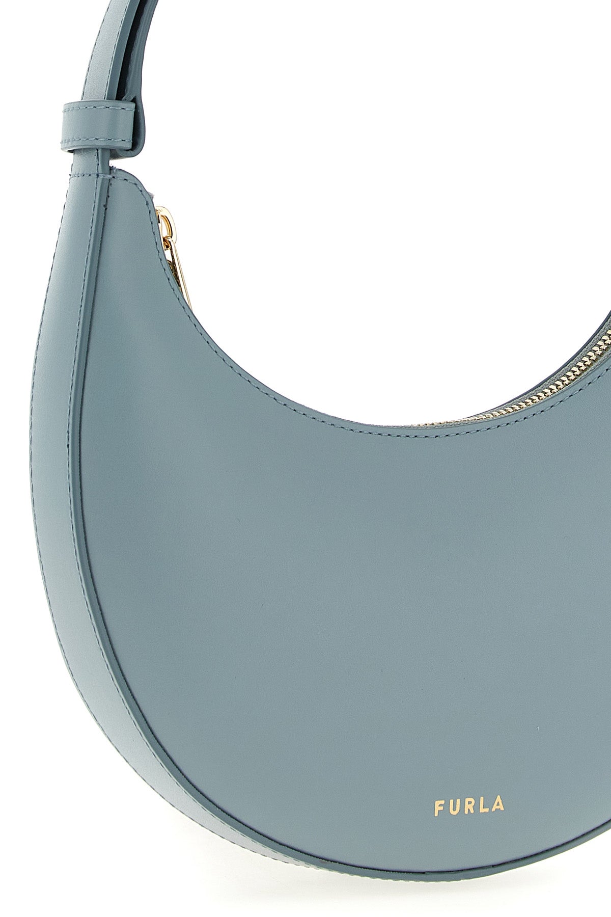 'Furla Delizia' ミニ