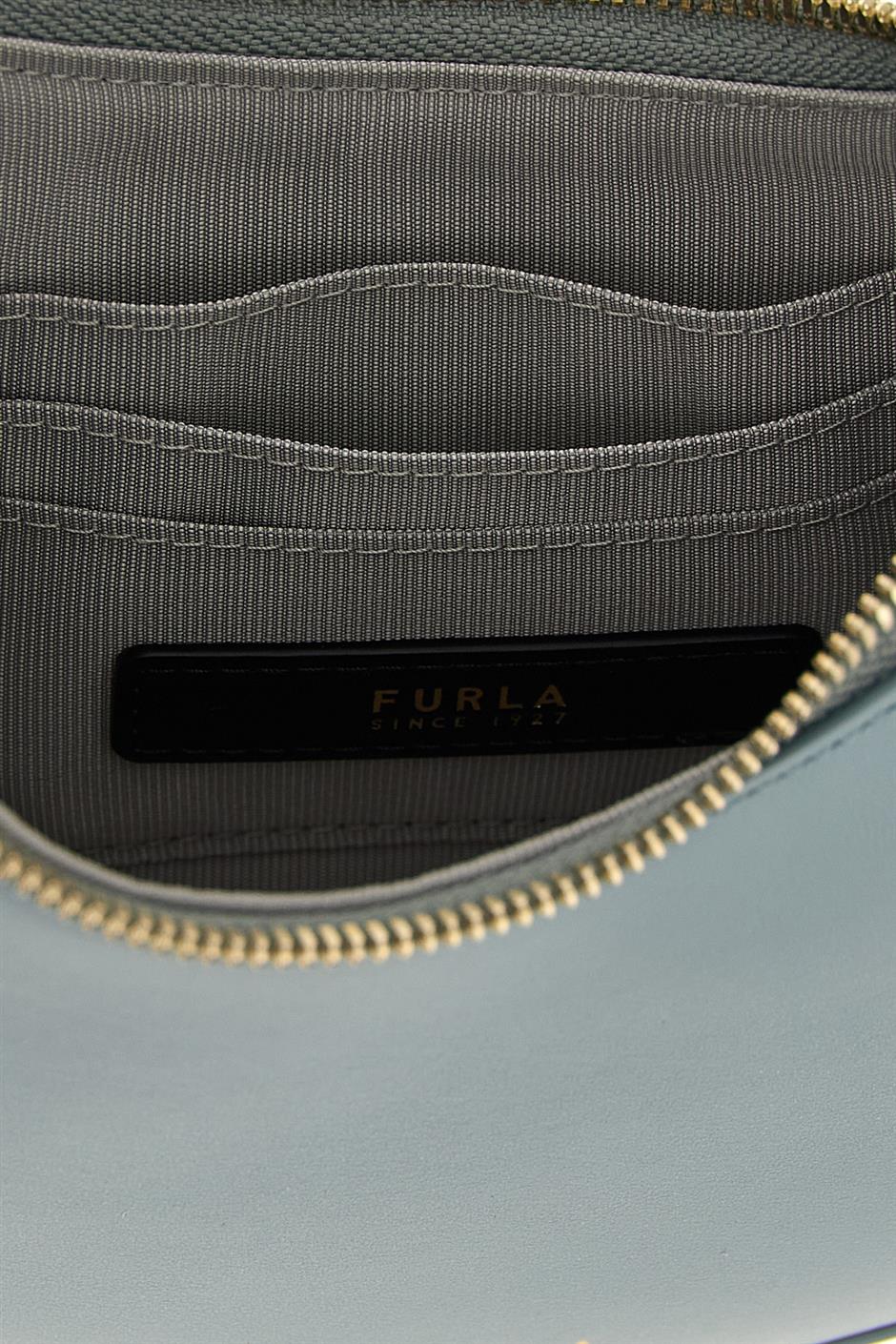 'Furla Delizia' ミニ