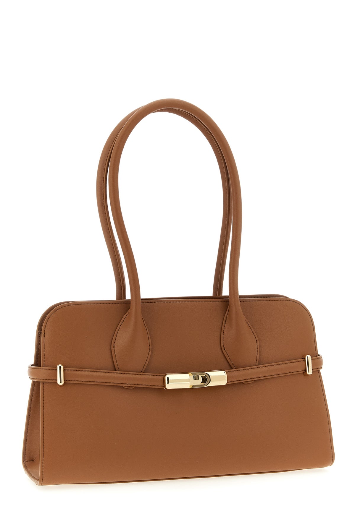 'Furla Goccia Dome M'