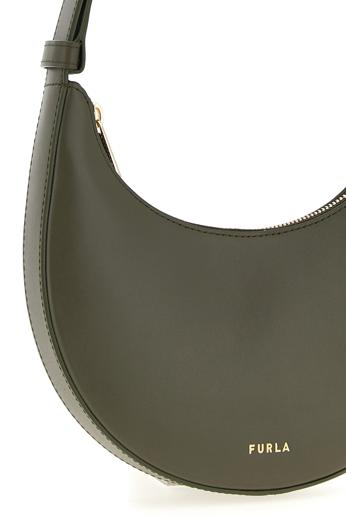 'Furla Delizia' ミニ