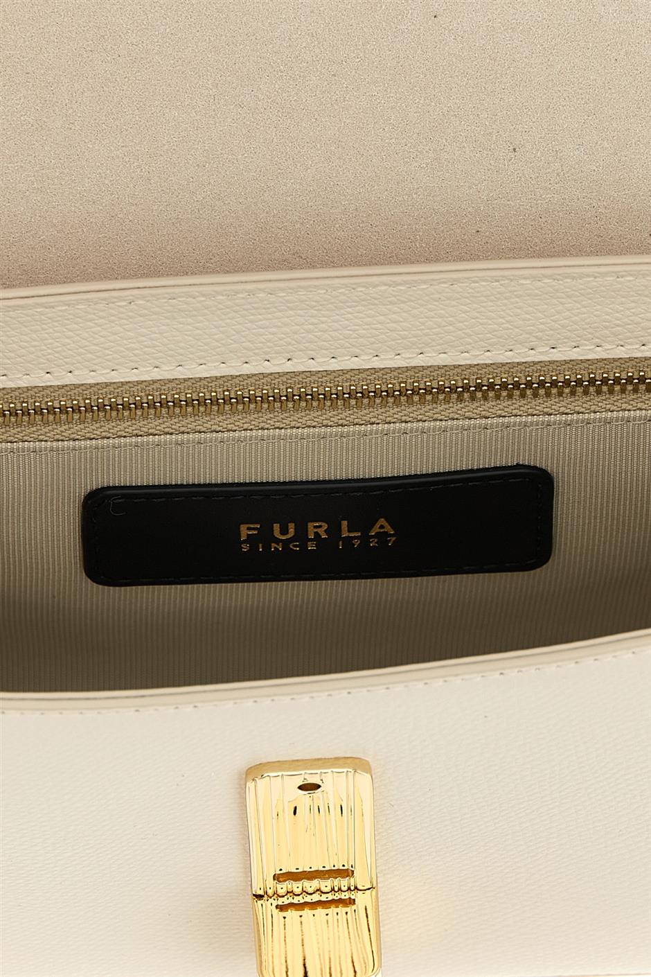'Furla Iride' スモール