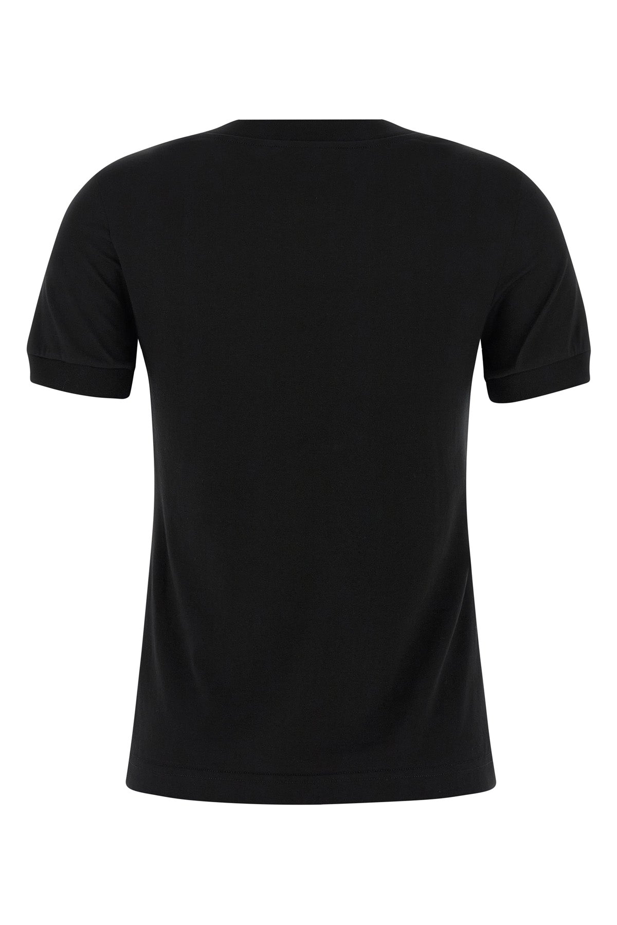 ボウ Tシャツ