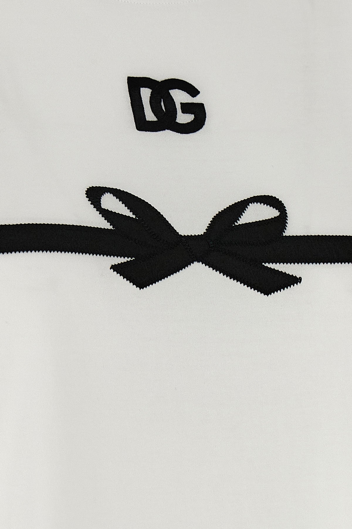 テープ Tシャツ