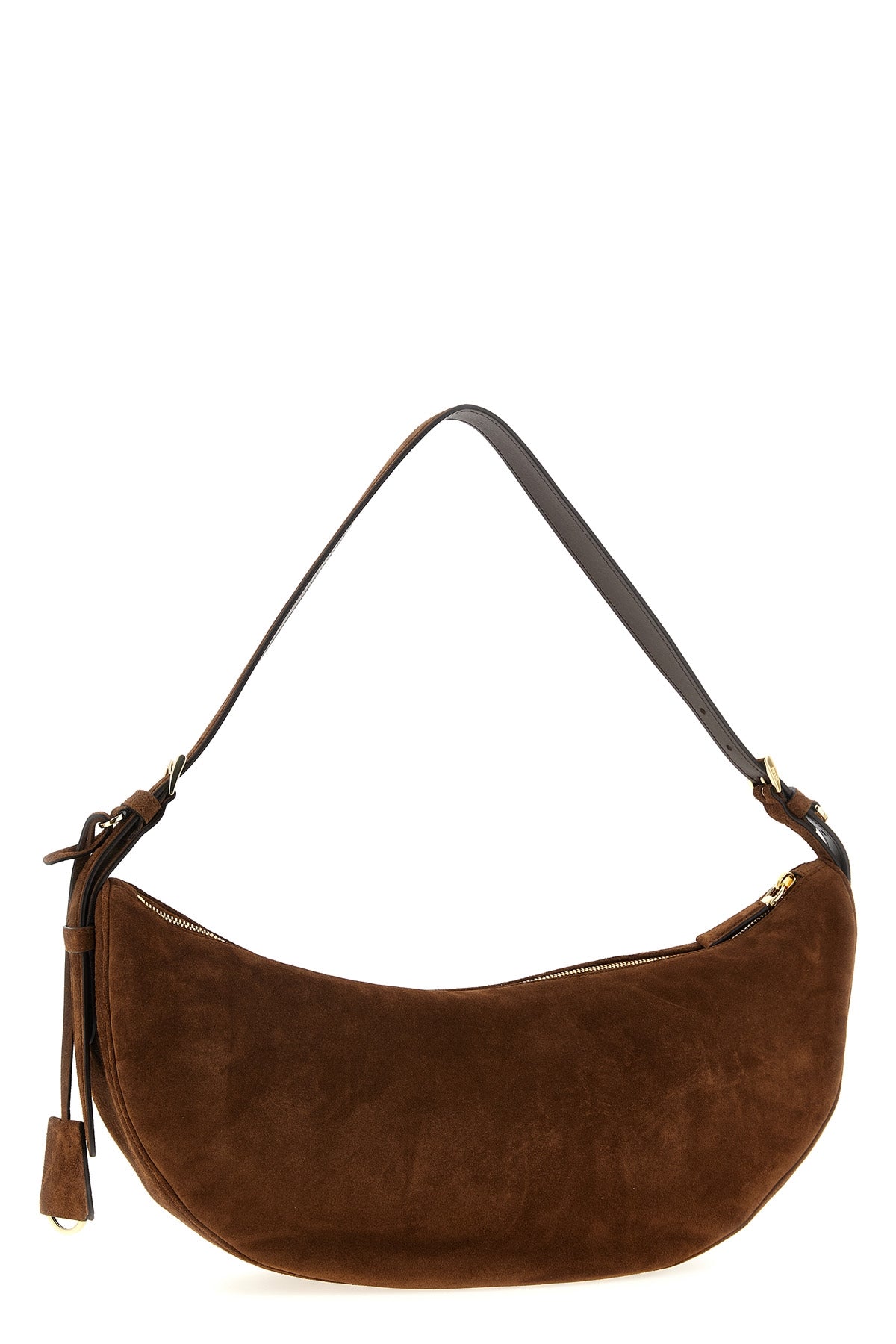 'Prada Demi-Lune' ラージ