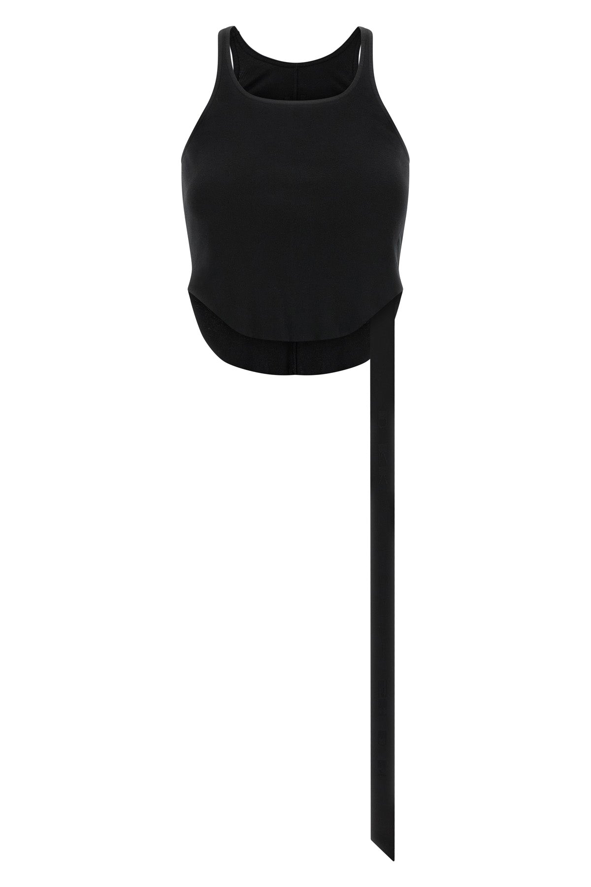 'Basic' タンク トップ