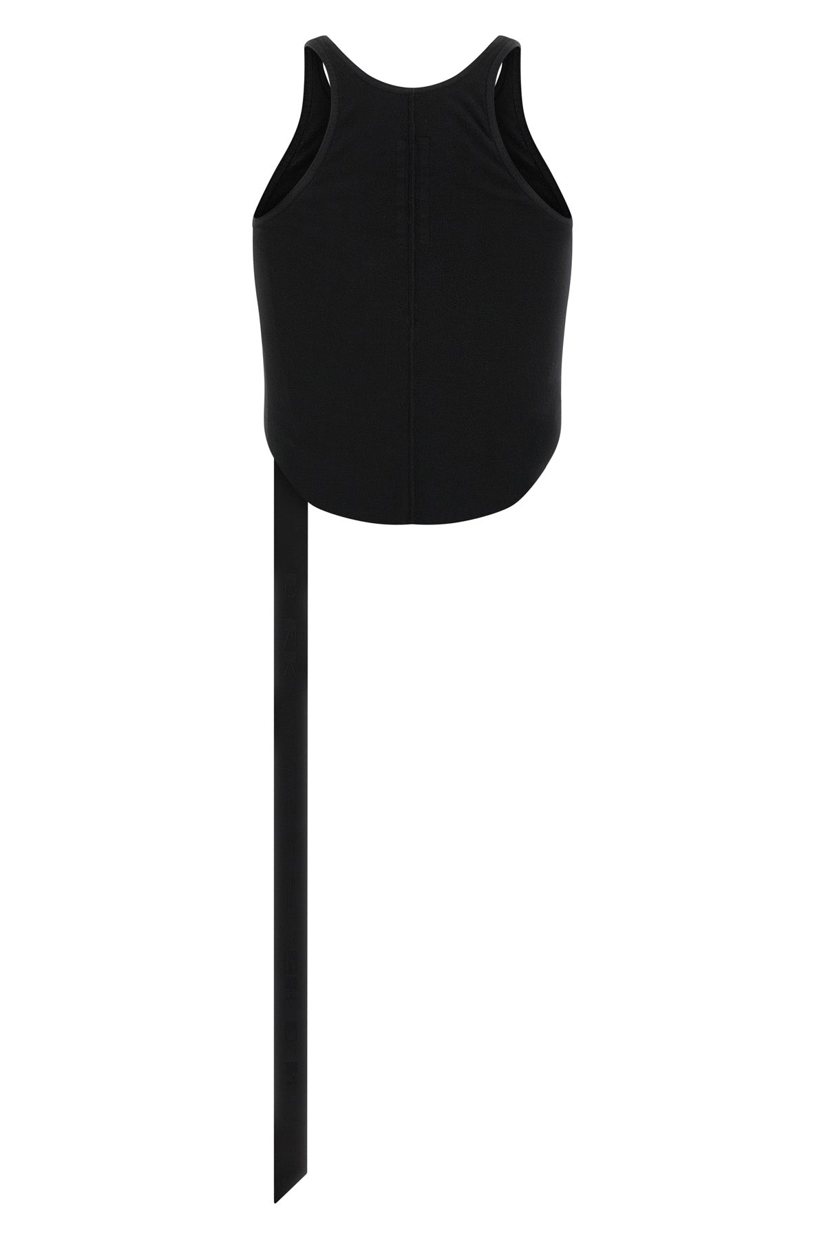 'Basic' タンク トップ