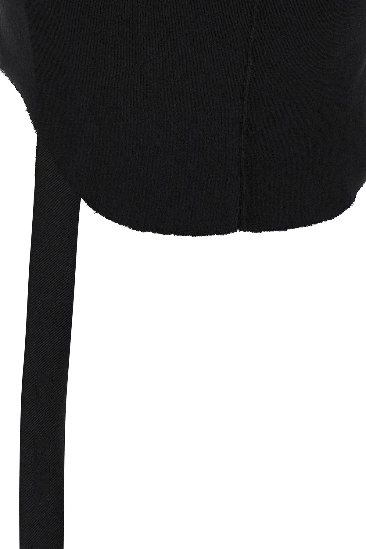 'Basic' タンク トップ