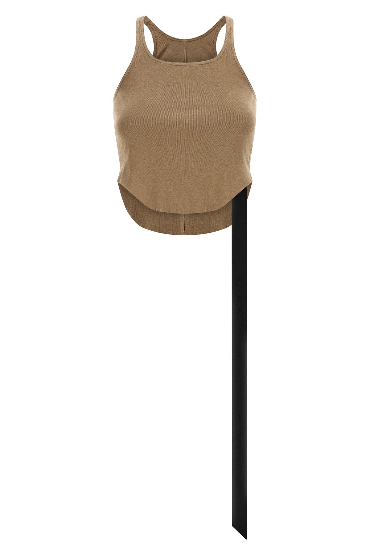 'Basic' タンク トップ