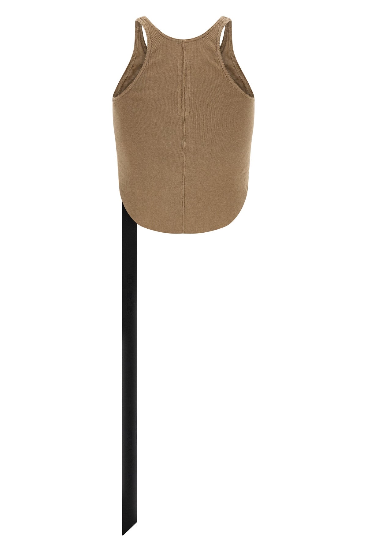 'Basic' タンク トップ