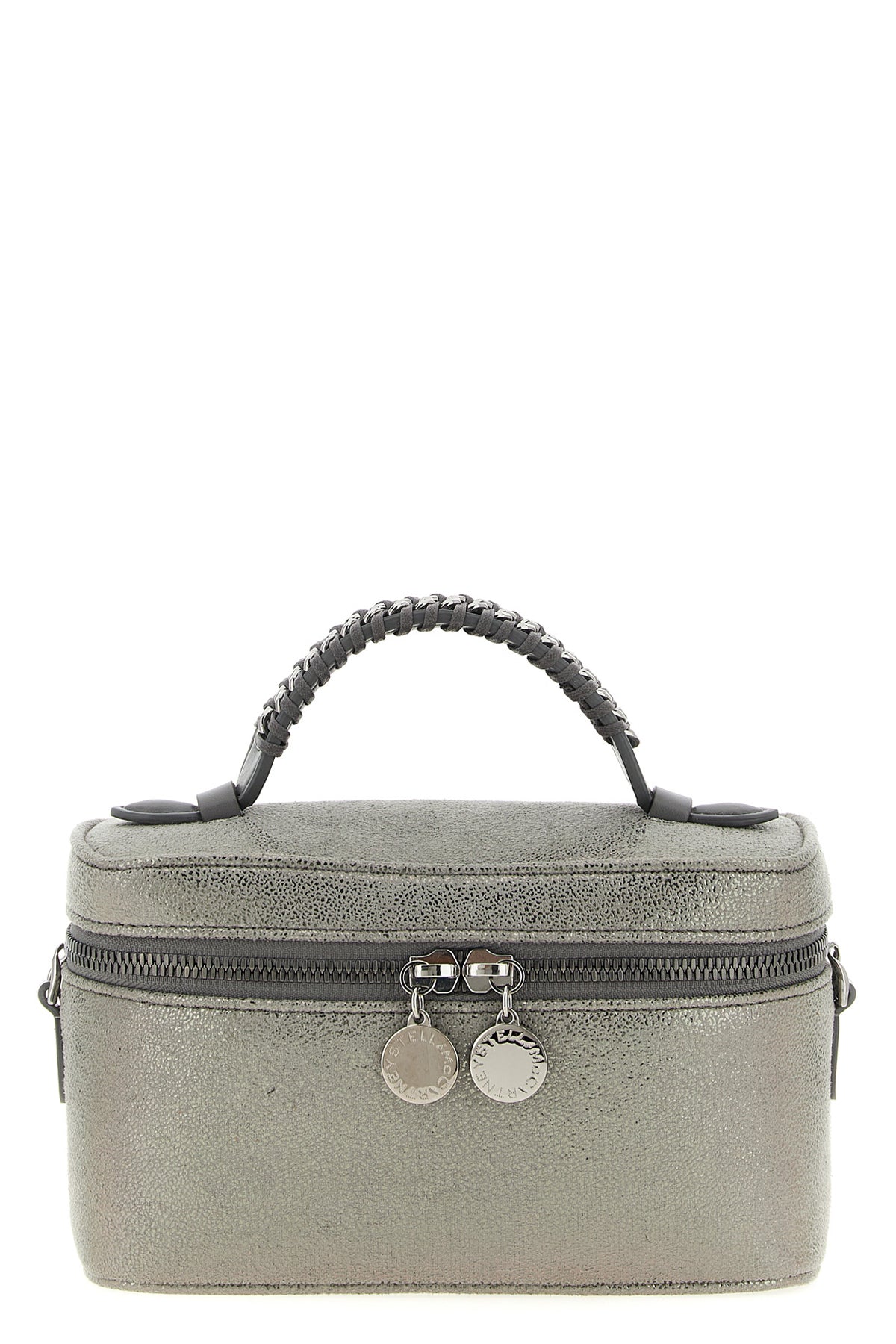 'Vanity Falabella'