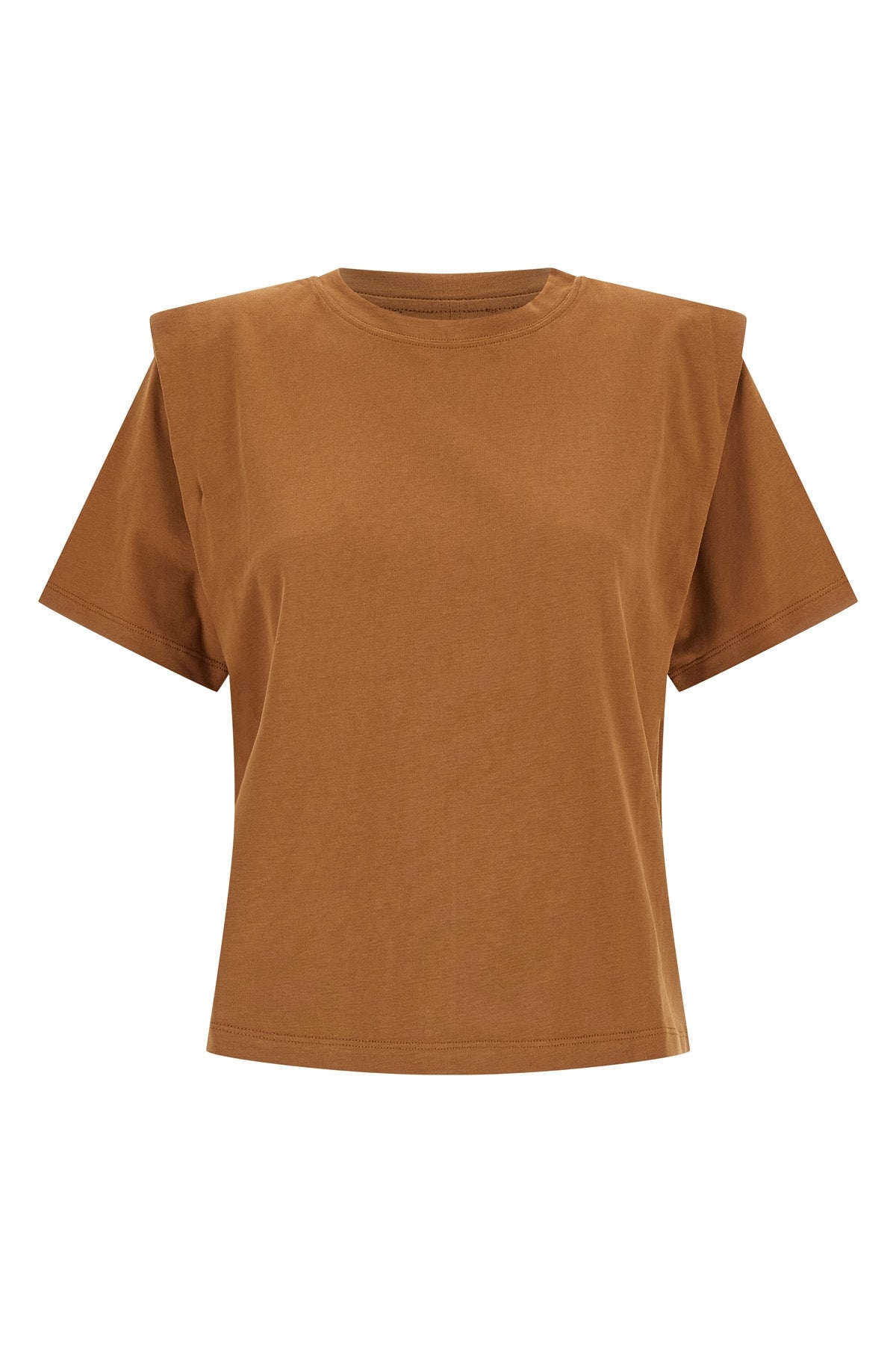 'Zelitos' Tシャツ