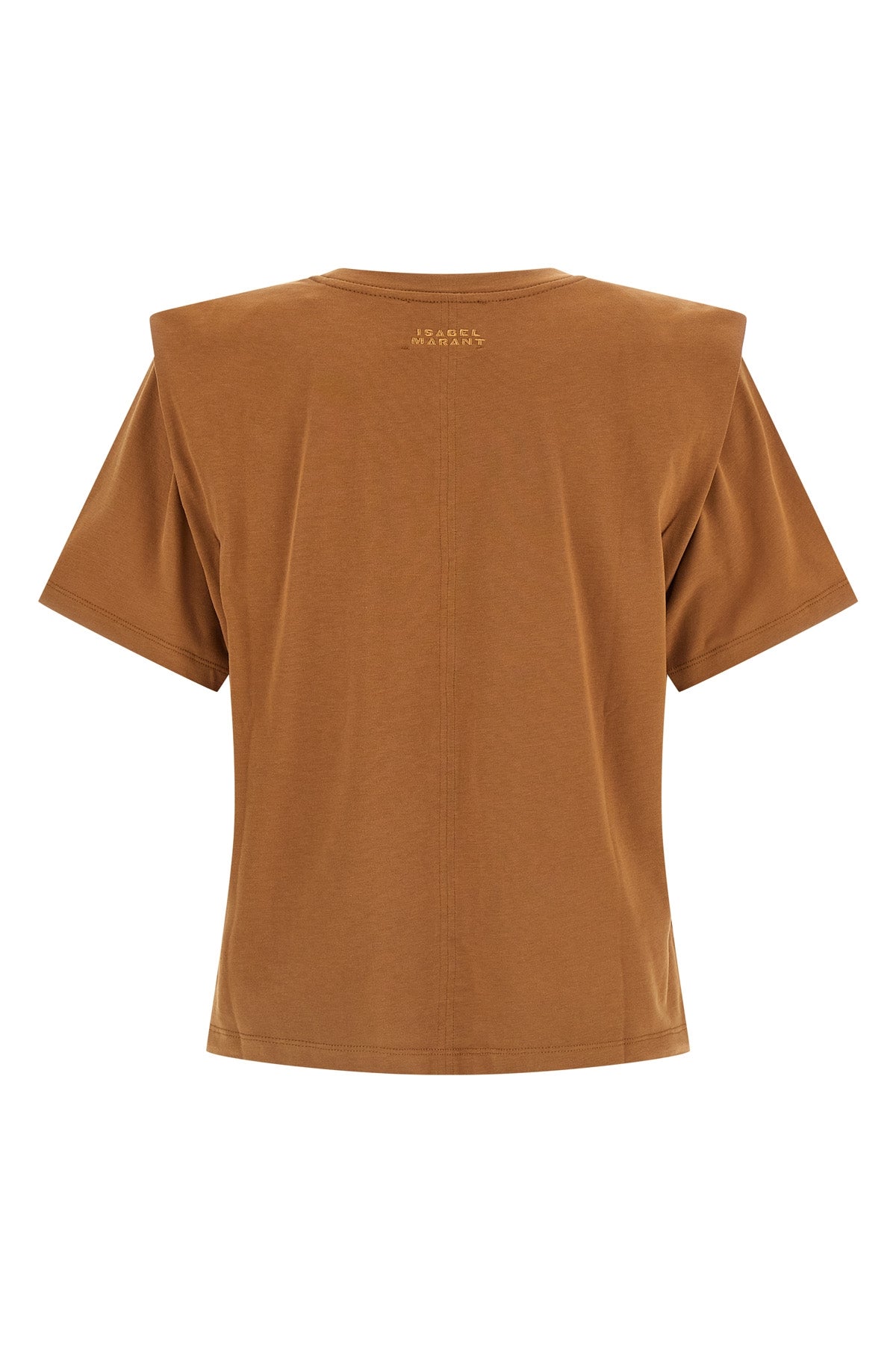 'Zelitos' Tシャツ