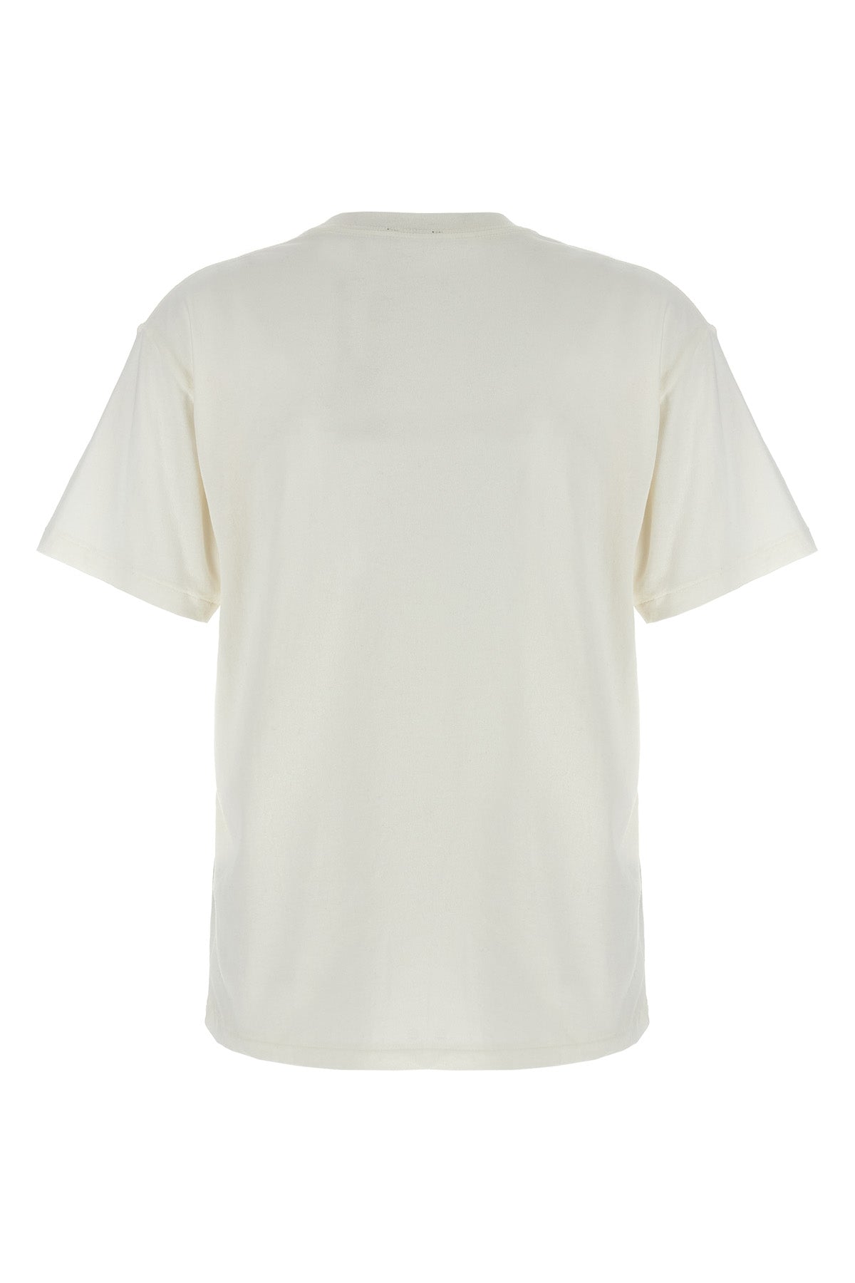 'Polo Bear' Tシャツ