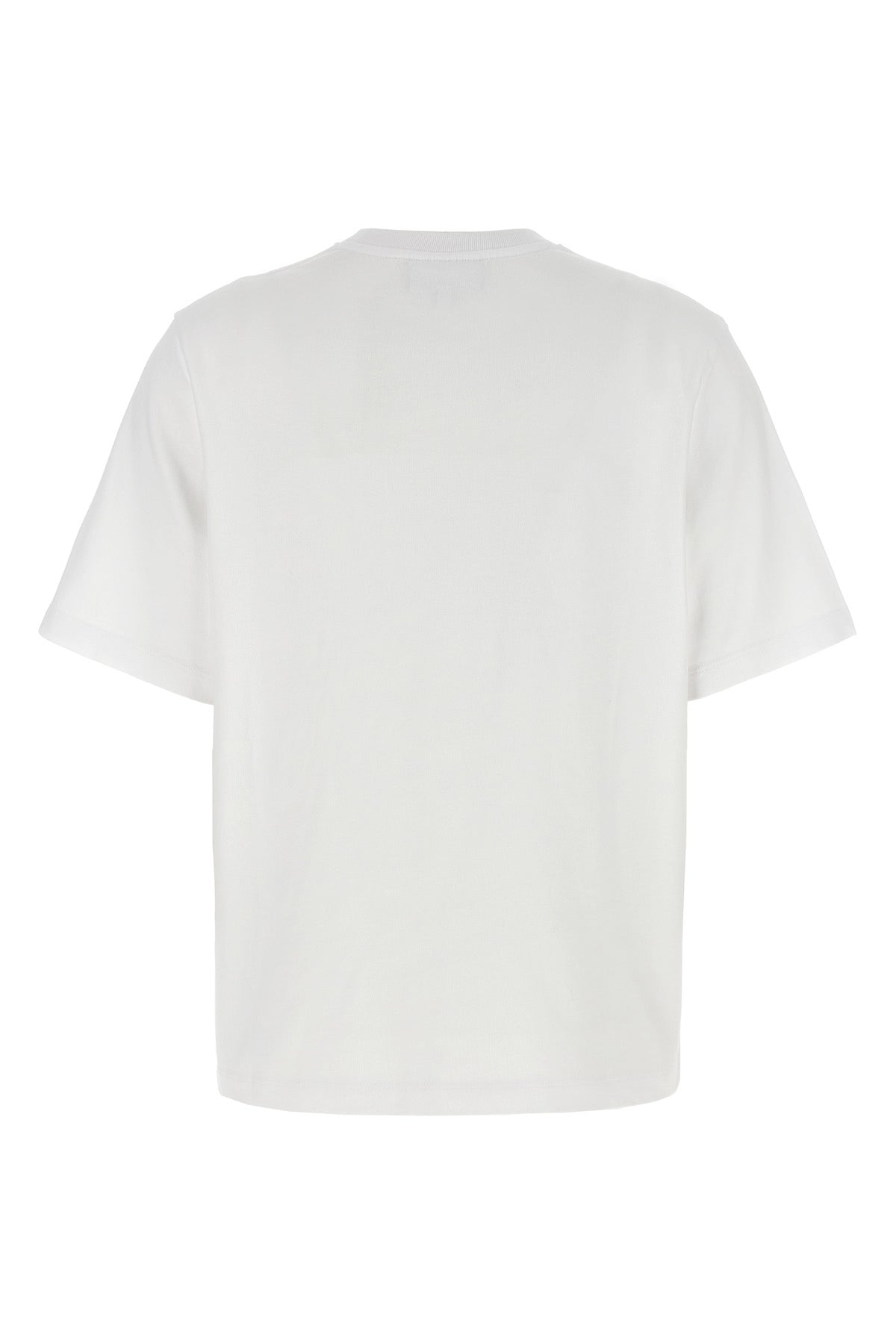 'Dressed Fox' Tシャツ