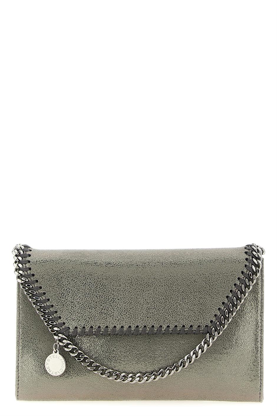 'Falabella' ウォレット オン チェーン