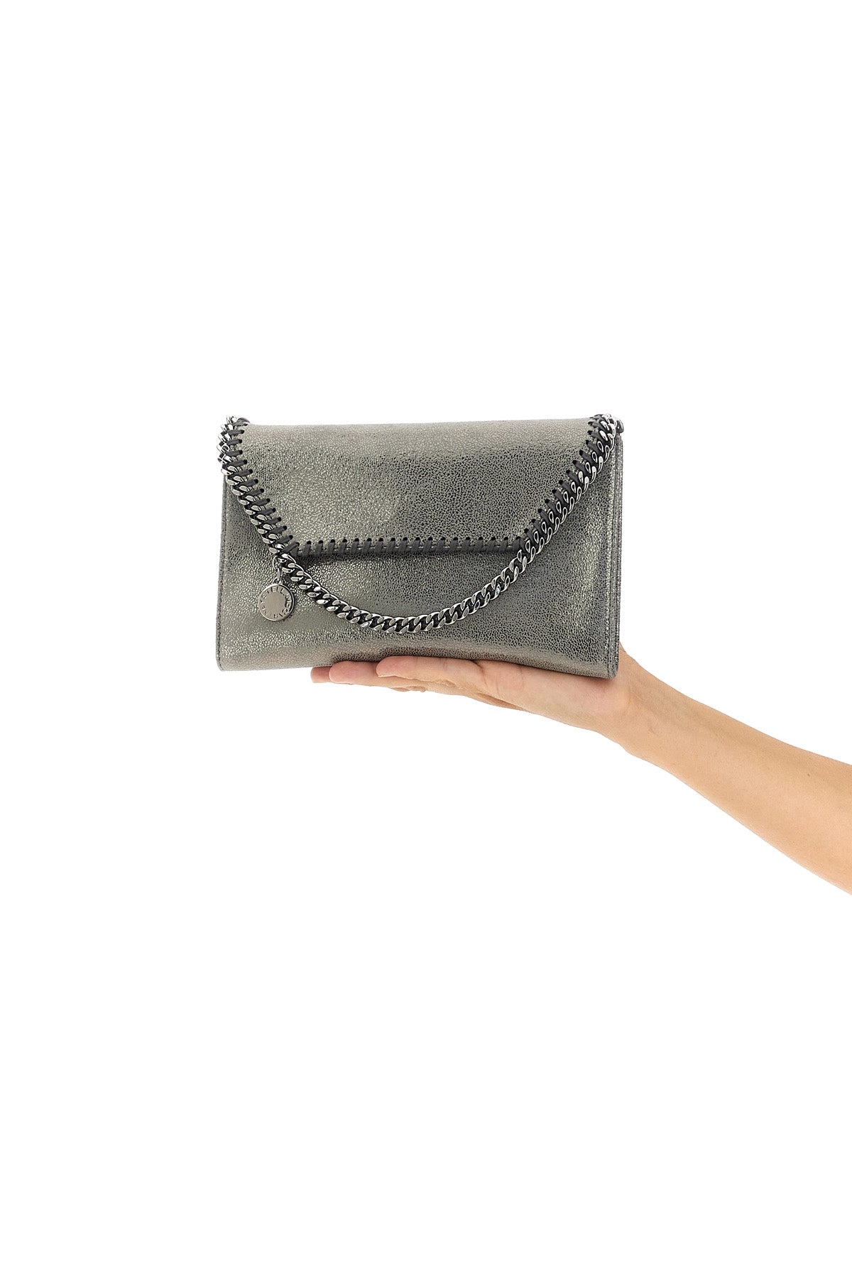 'Falabella' ウォレット オン チェーン