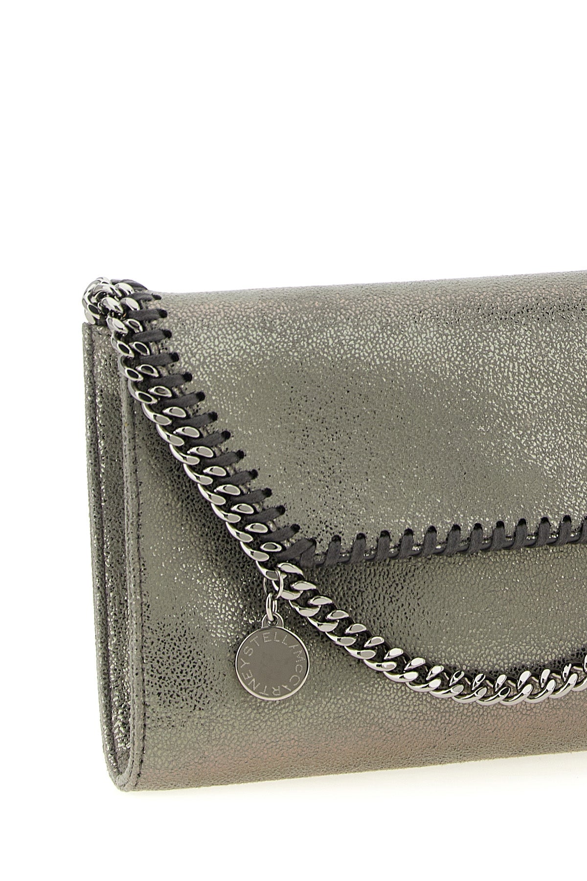 'Falabella' ウォレット オン チェーン