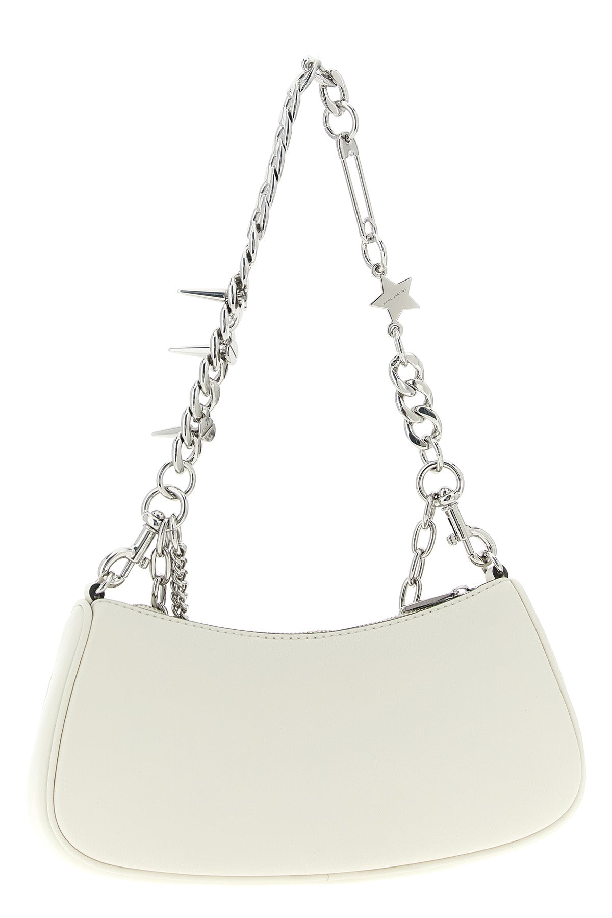 'The Star Charm' ショルダー バッグ