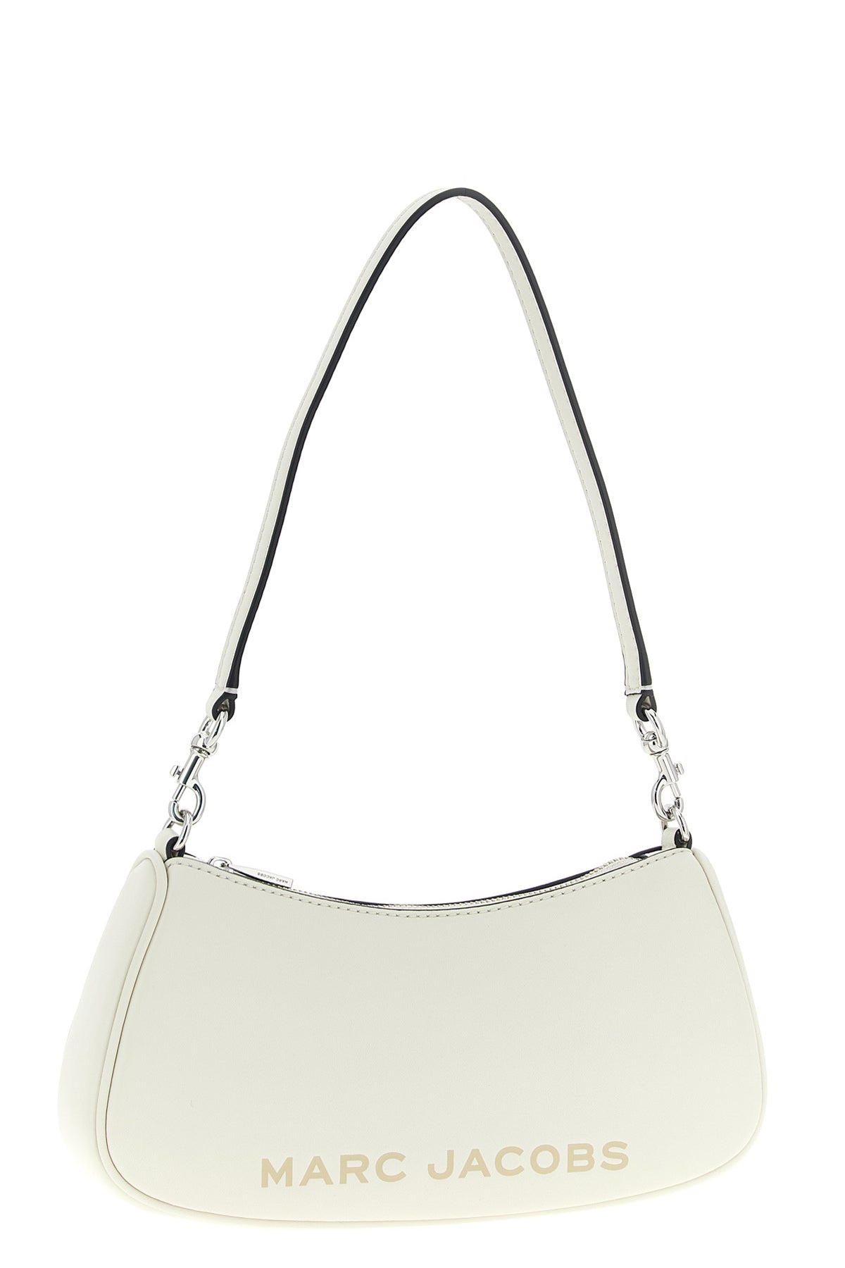 'The Star Charm' ショルダー バッグ