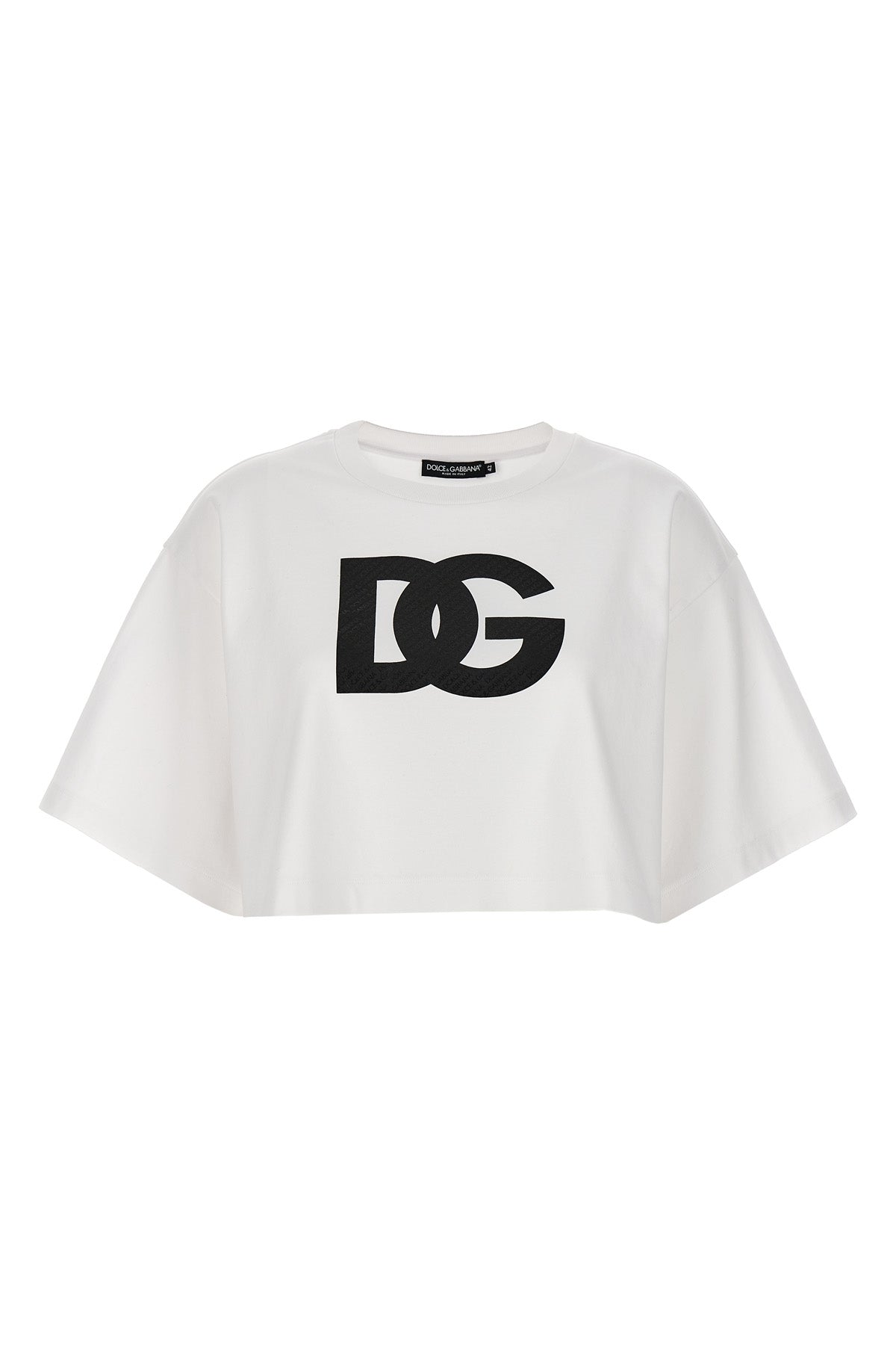 ロゴ Tシャツ