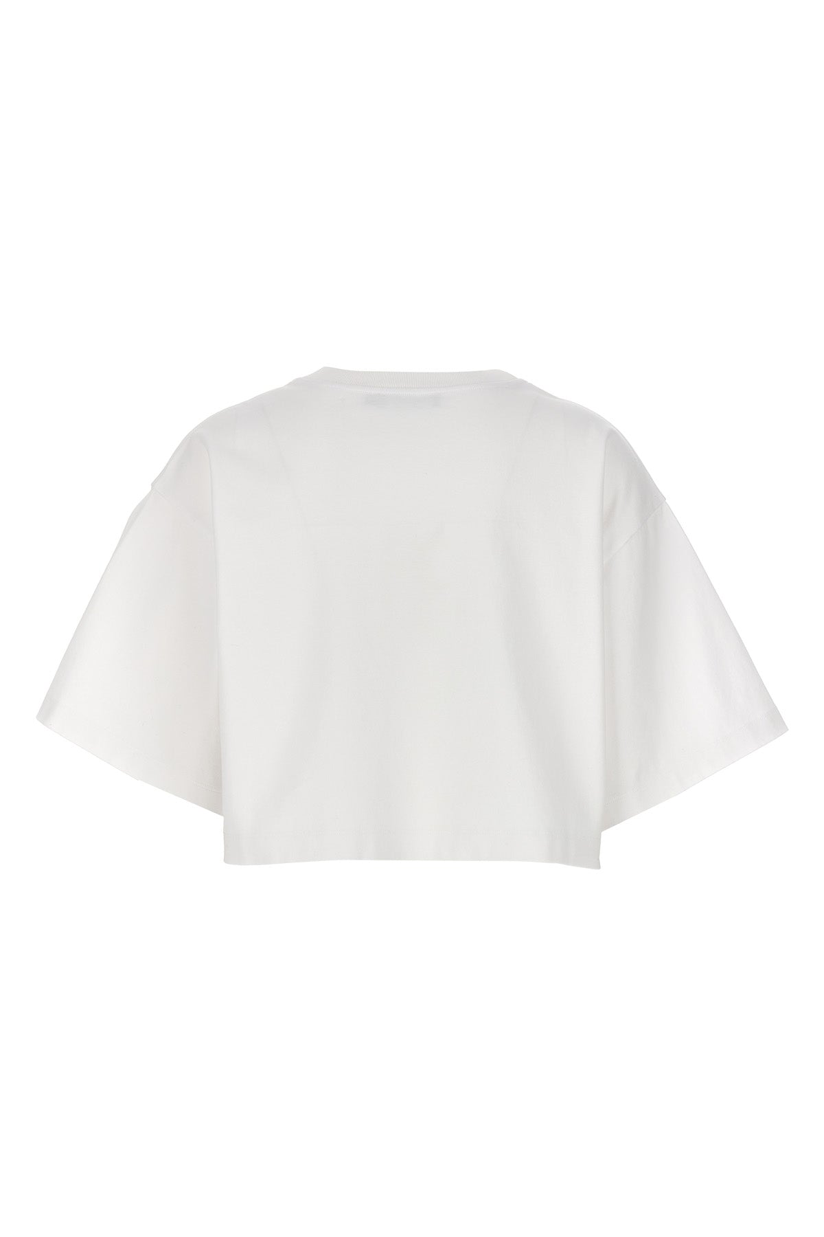 ロゴ Tシャツ