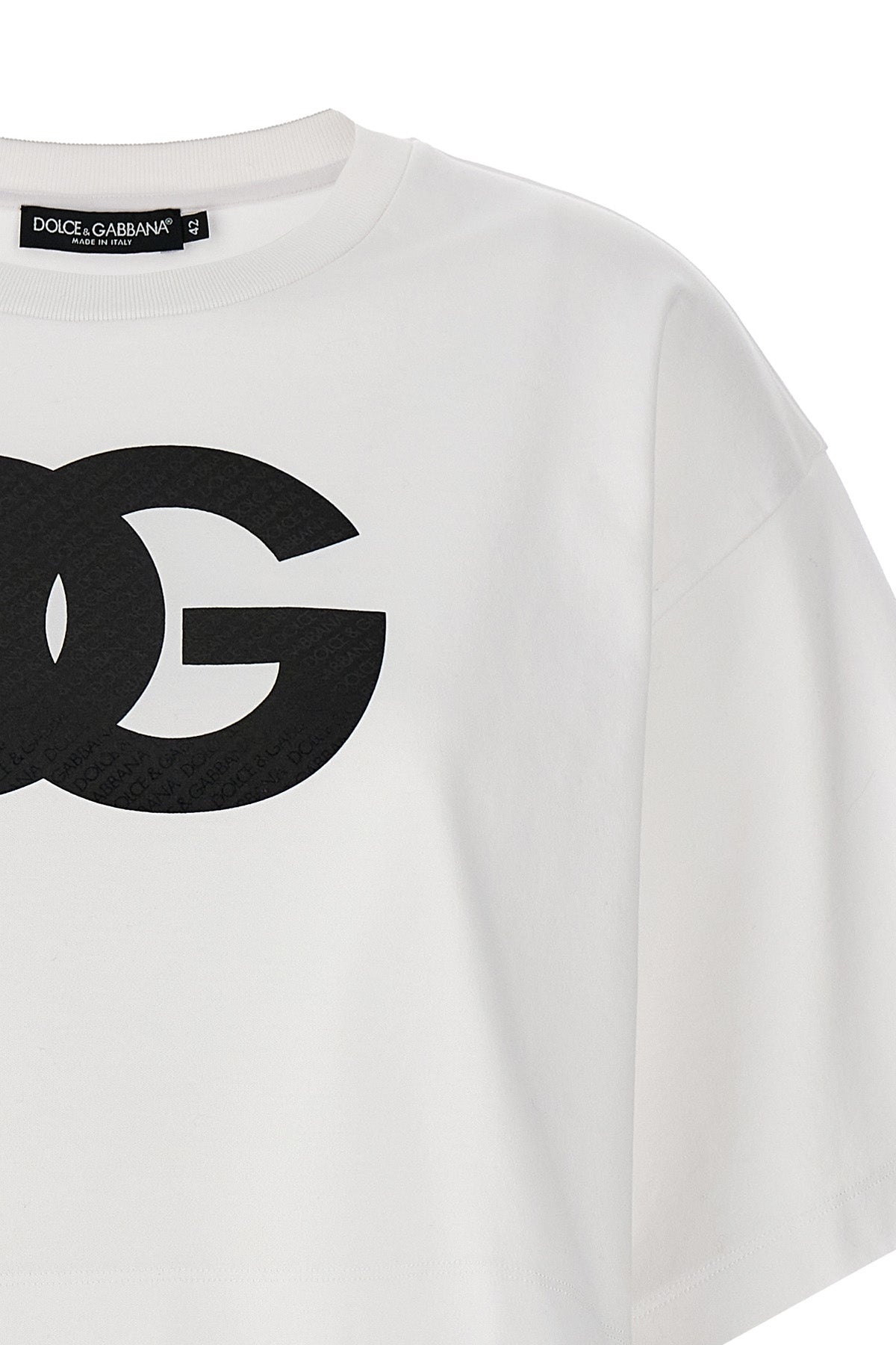 ロゴ Tシャツ