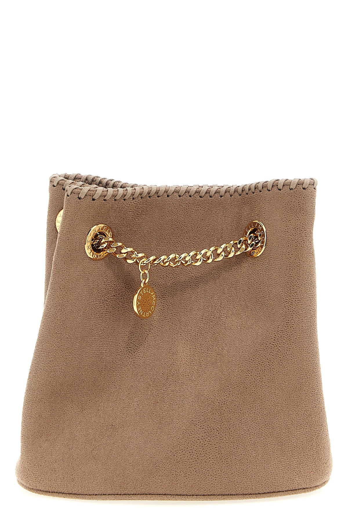 'Falabella' バケット バッグ