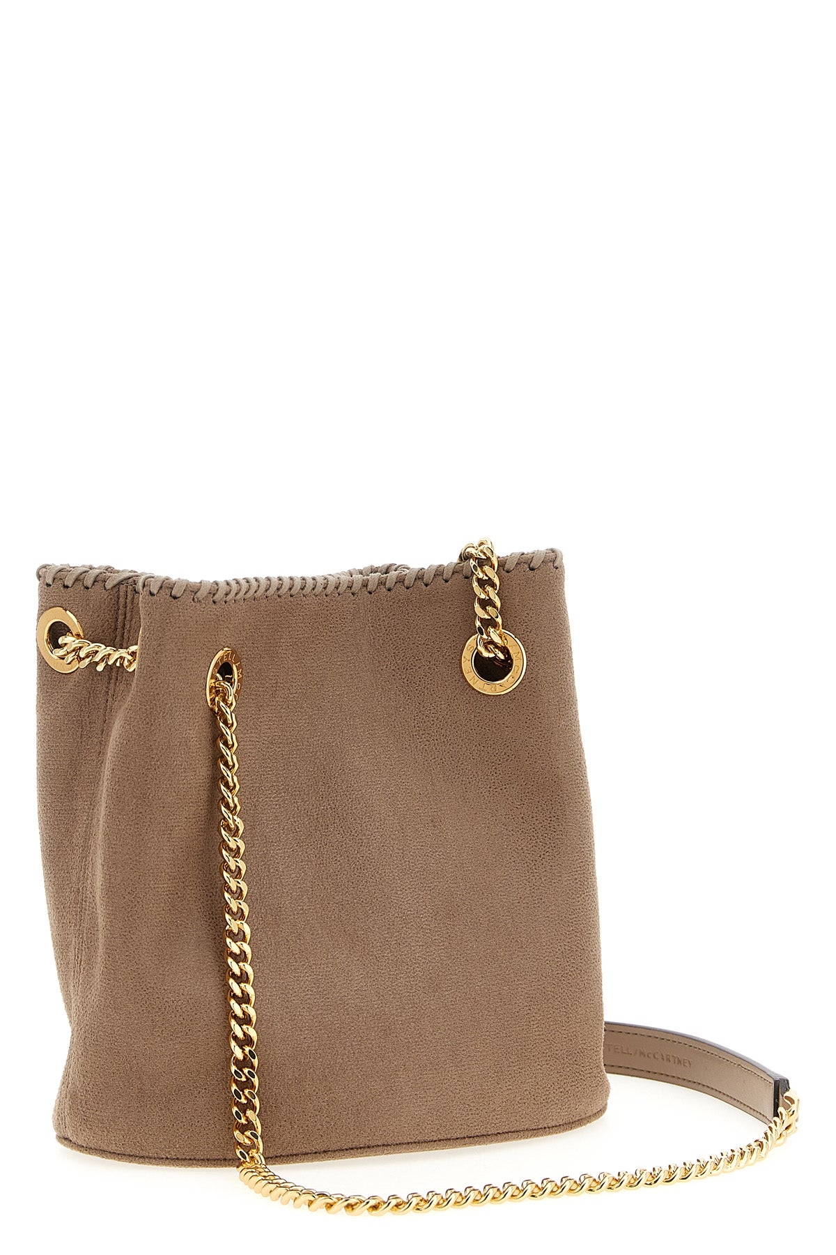 'Falabella' バケット バッグ