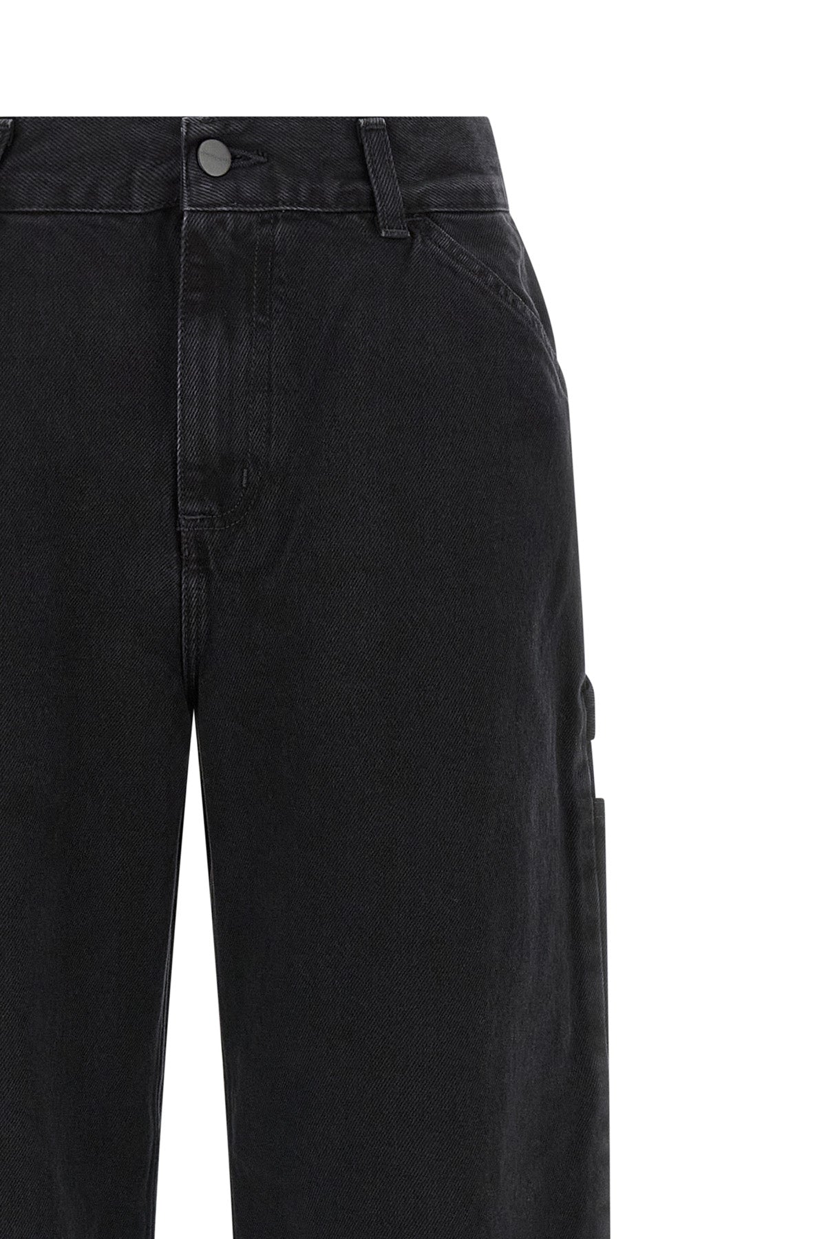 'Jens Pant' ジーンズ