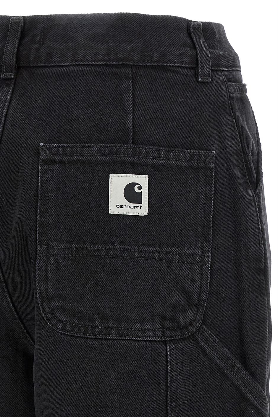 'Jens Pant' ジーンズ