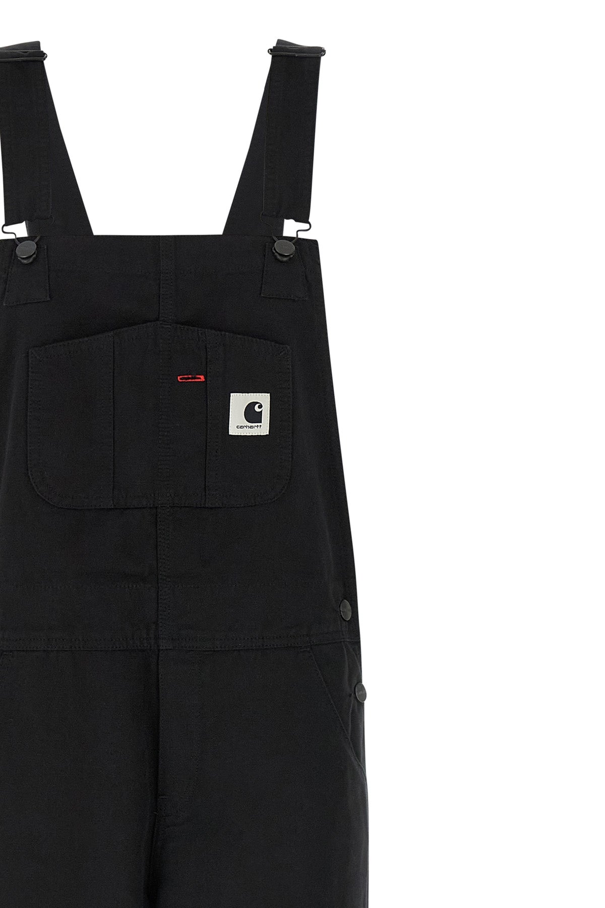 'Bib Overall' ジャンプスーツ