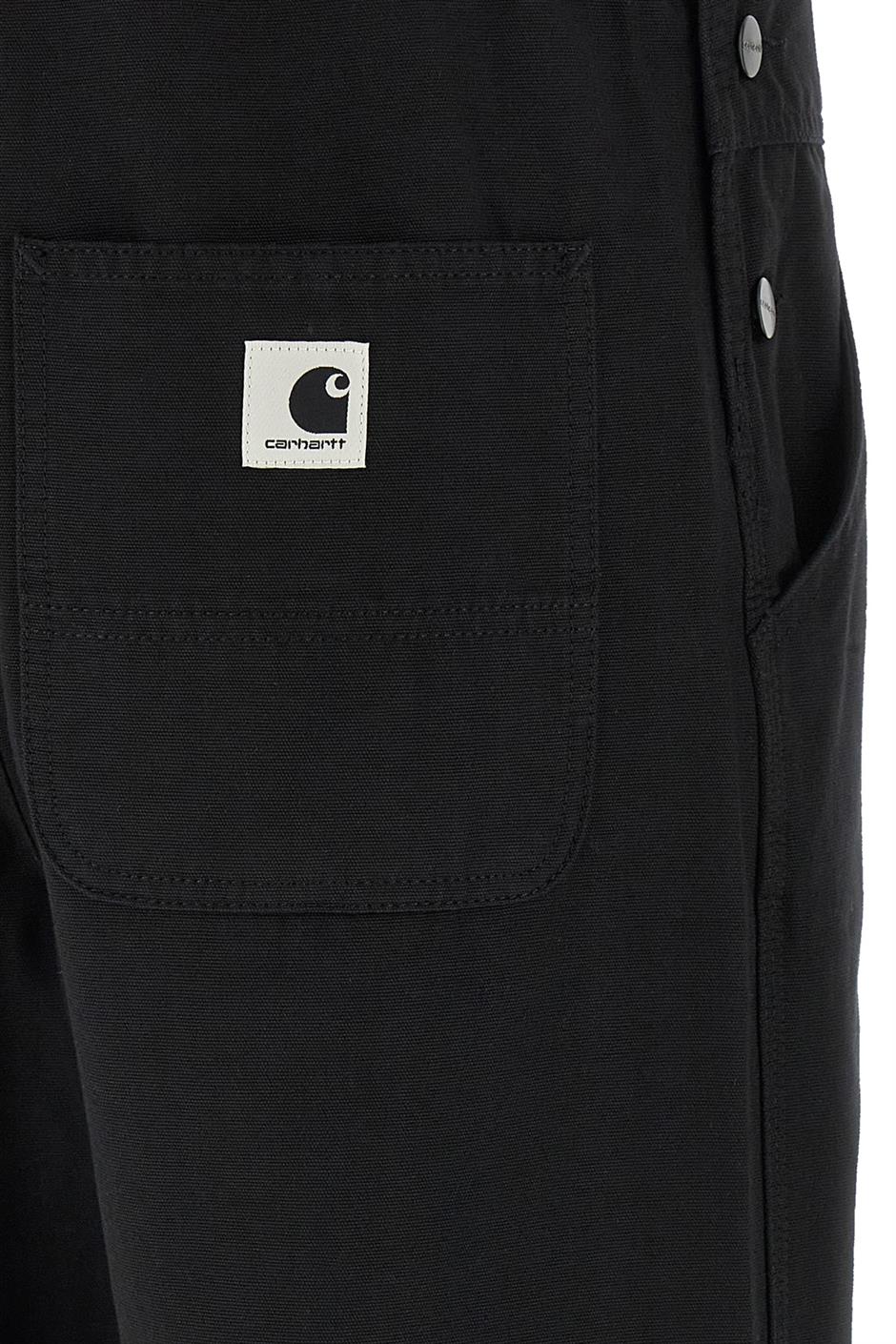 'Bib Overall' ジャンプスーツ