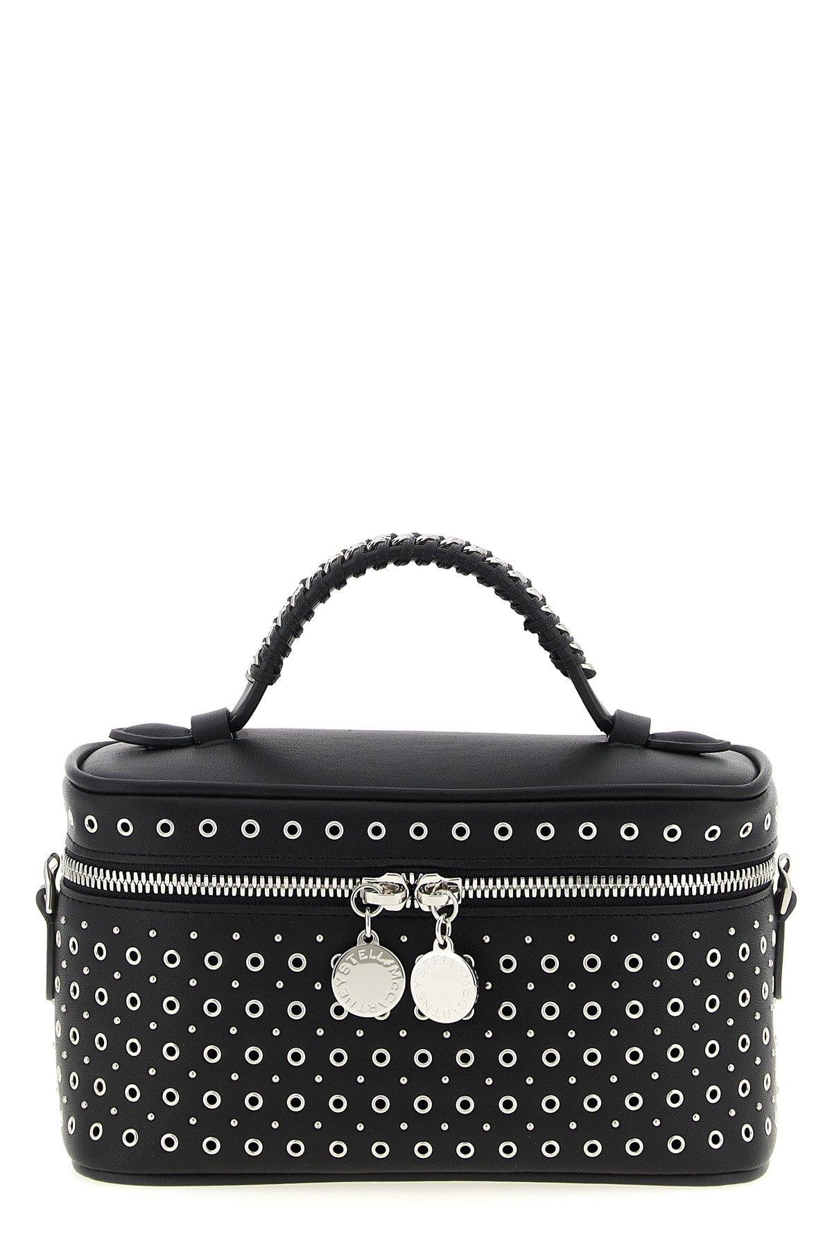 'Vanity Falabella'
