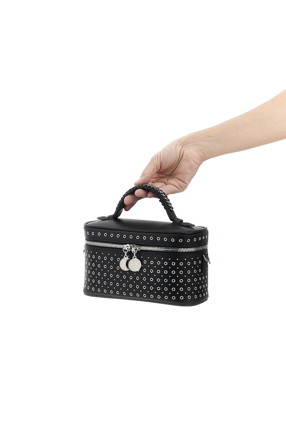 'Vanity Falabella'