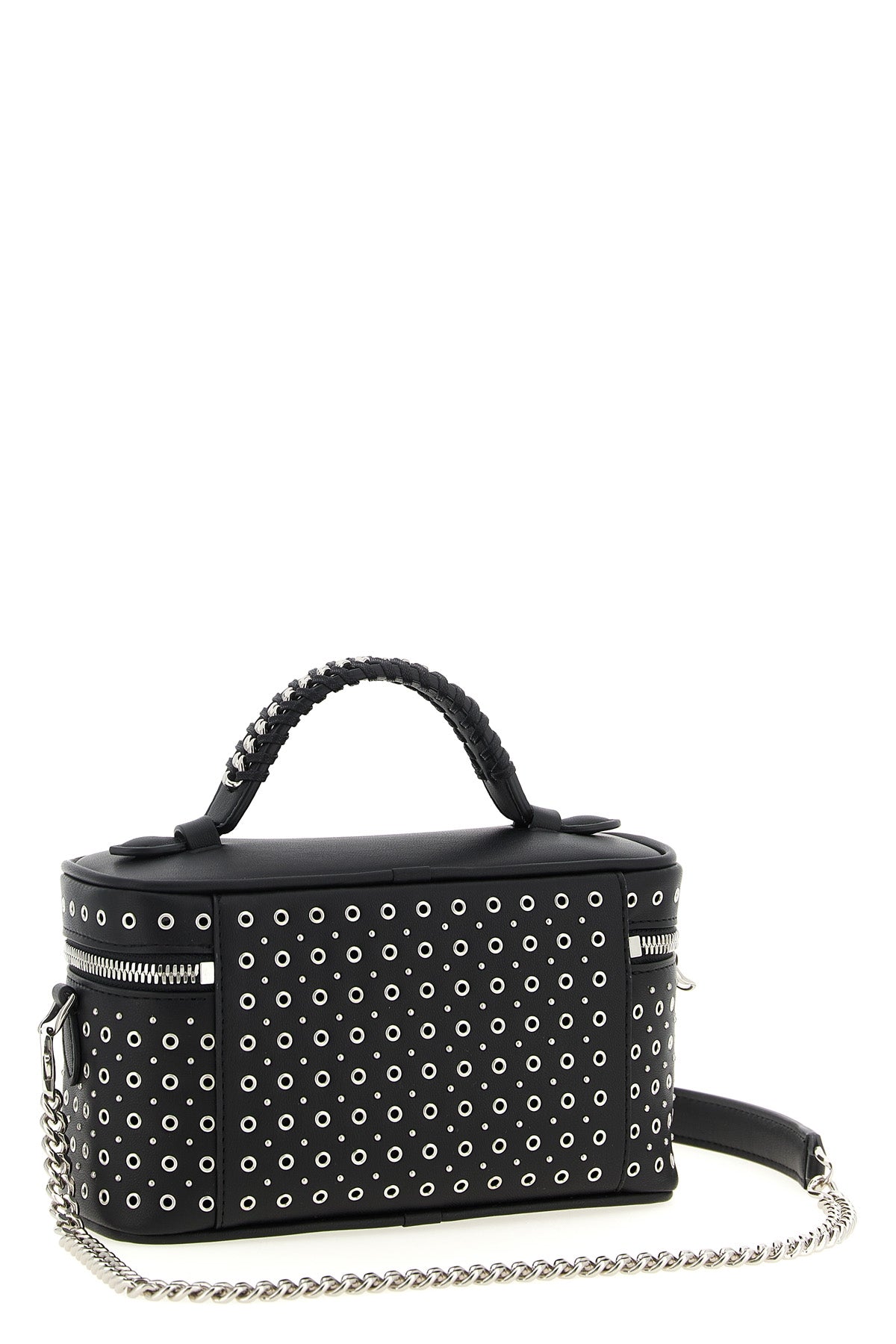 'Vanity Falabella'