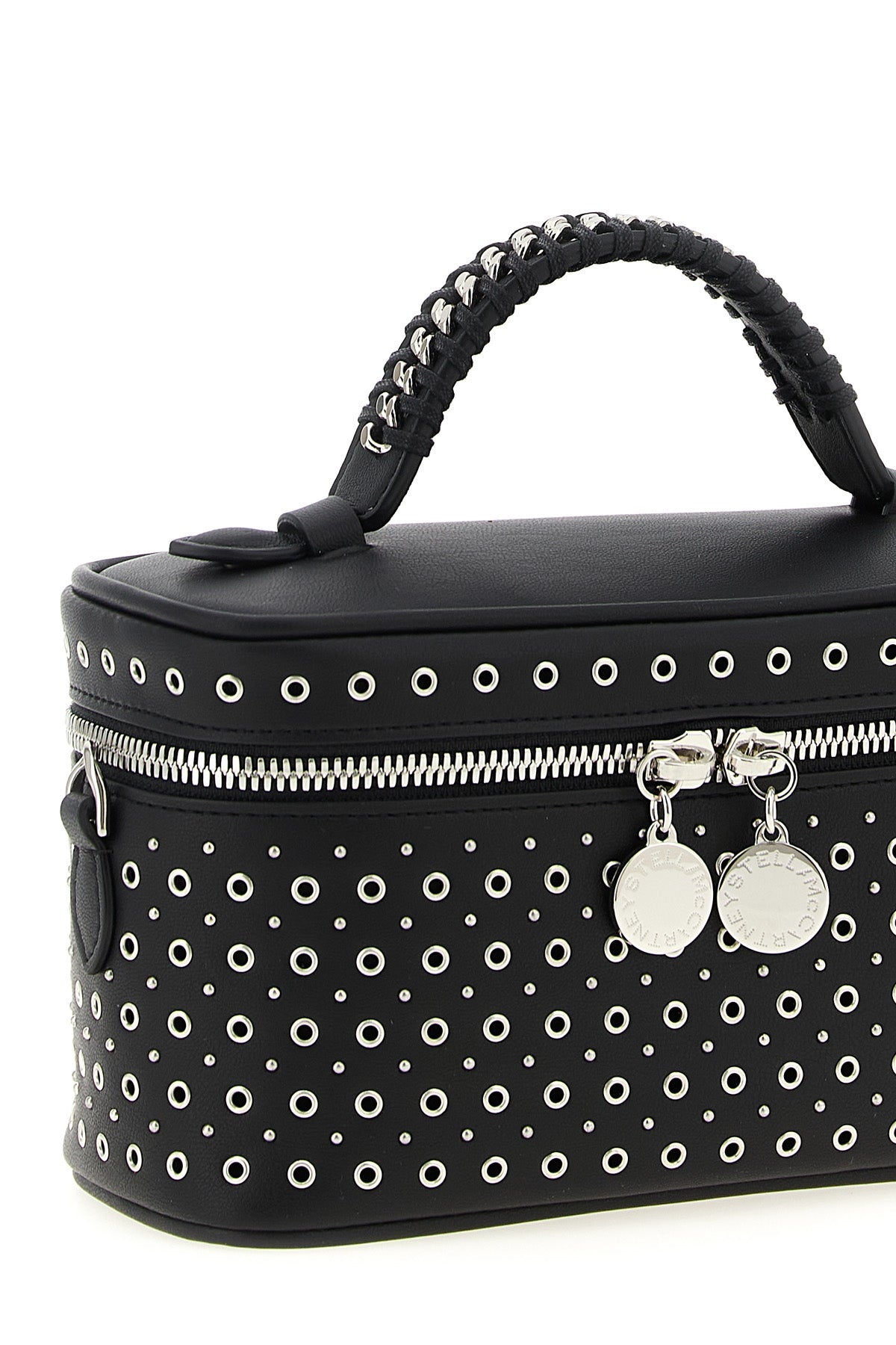 'Vanity Falabella'