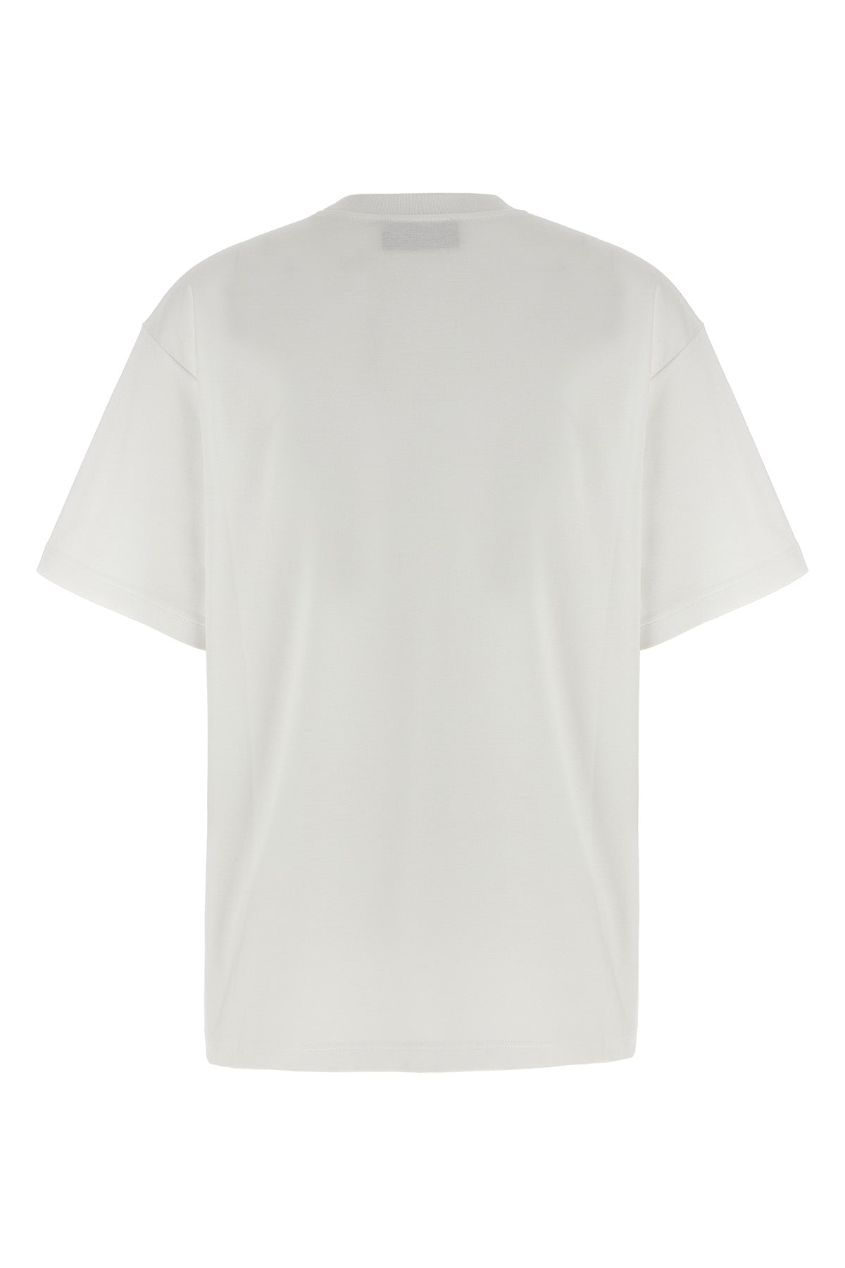 ヴィンテージ ロゴ Tシャツ