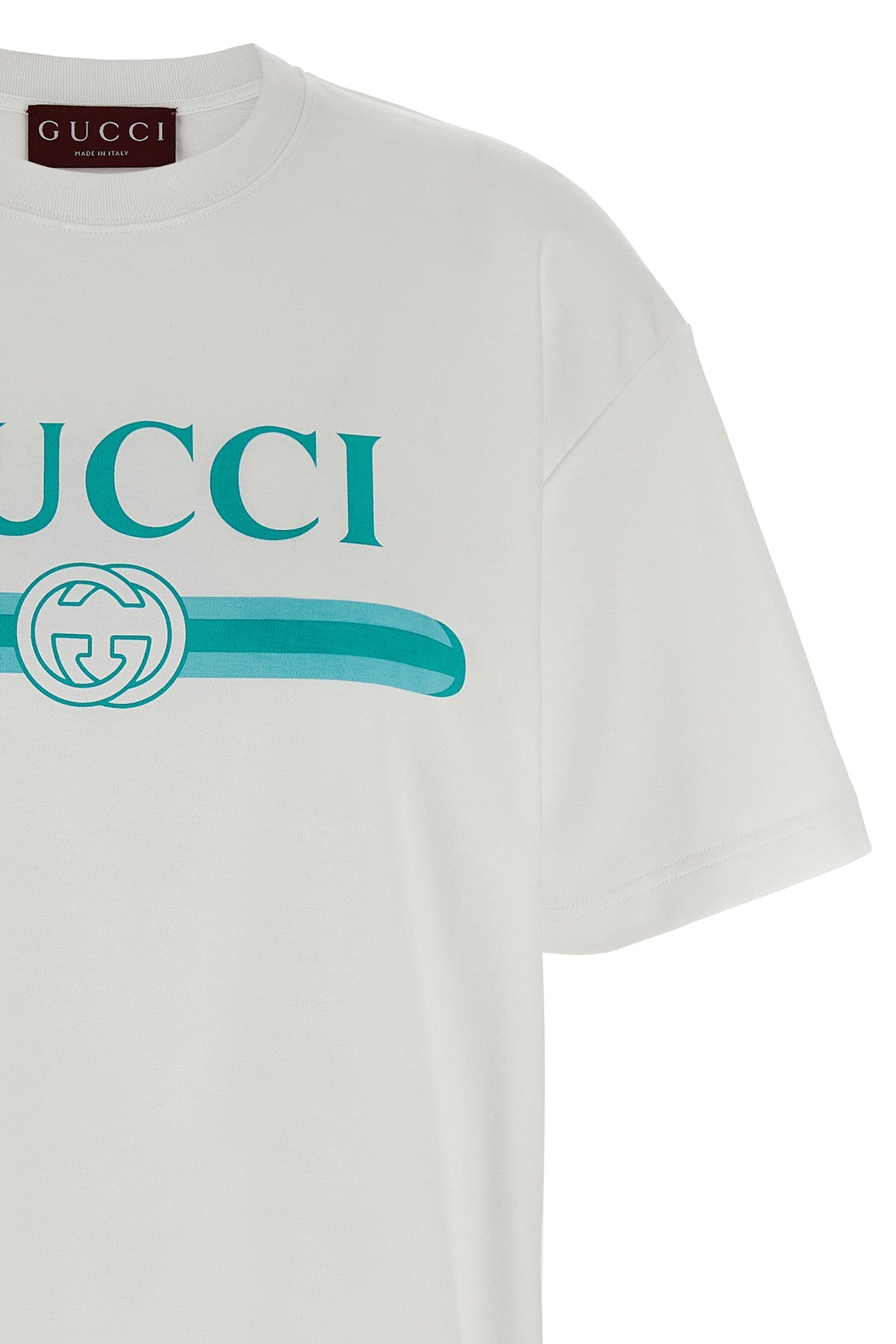 ヴィンテージ ロゴ Tシャツ