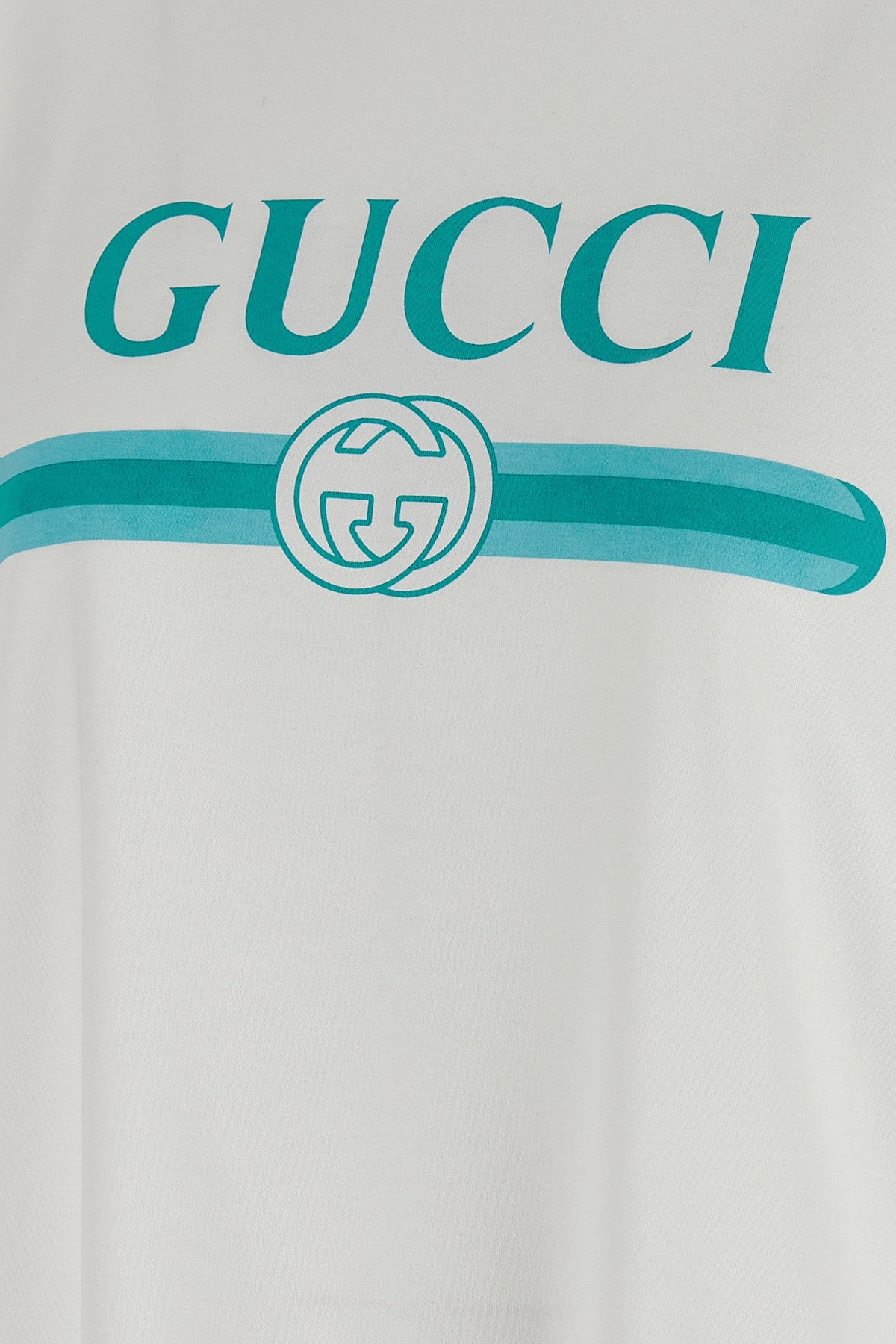 ヴィンテージ ロゴ Tシャツ