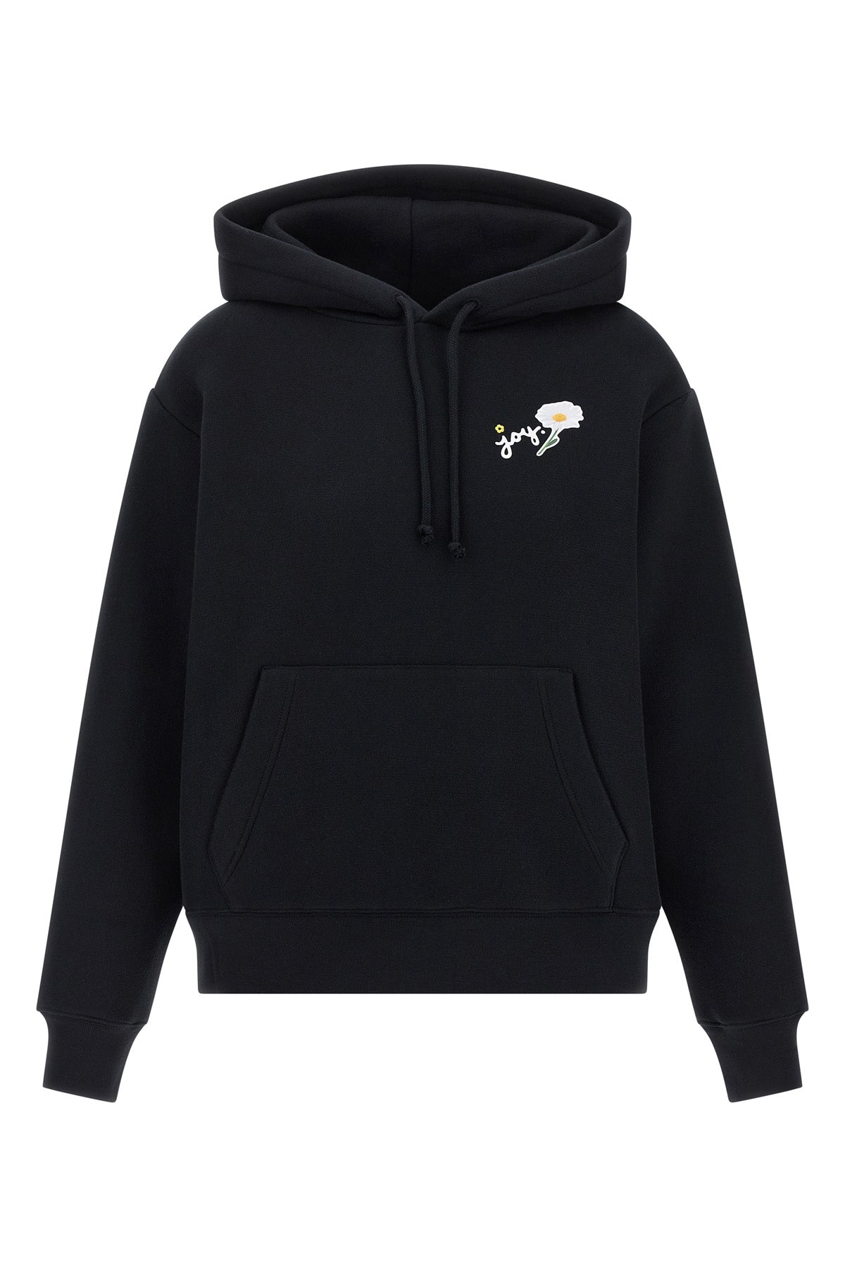 'Joy' スウェットシャツ