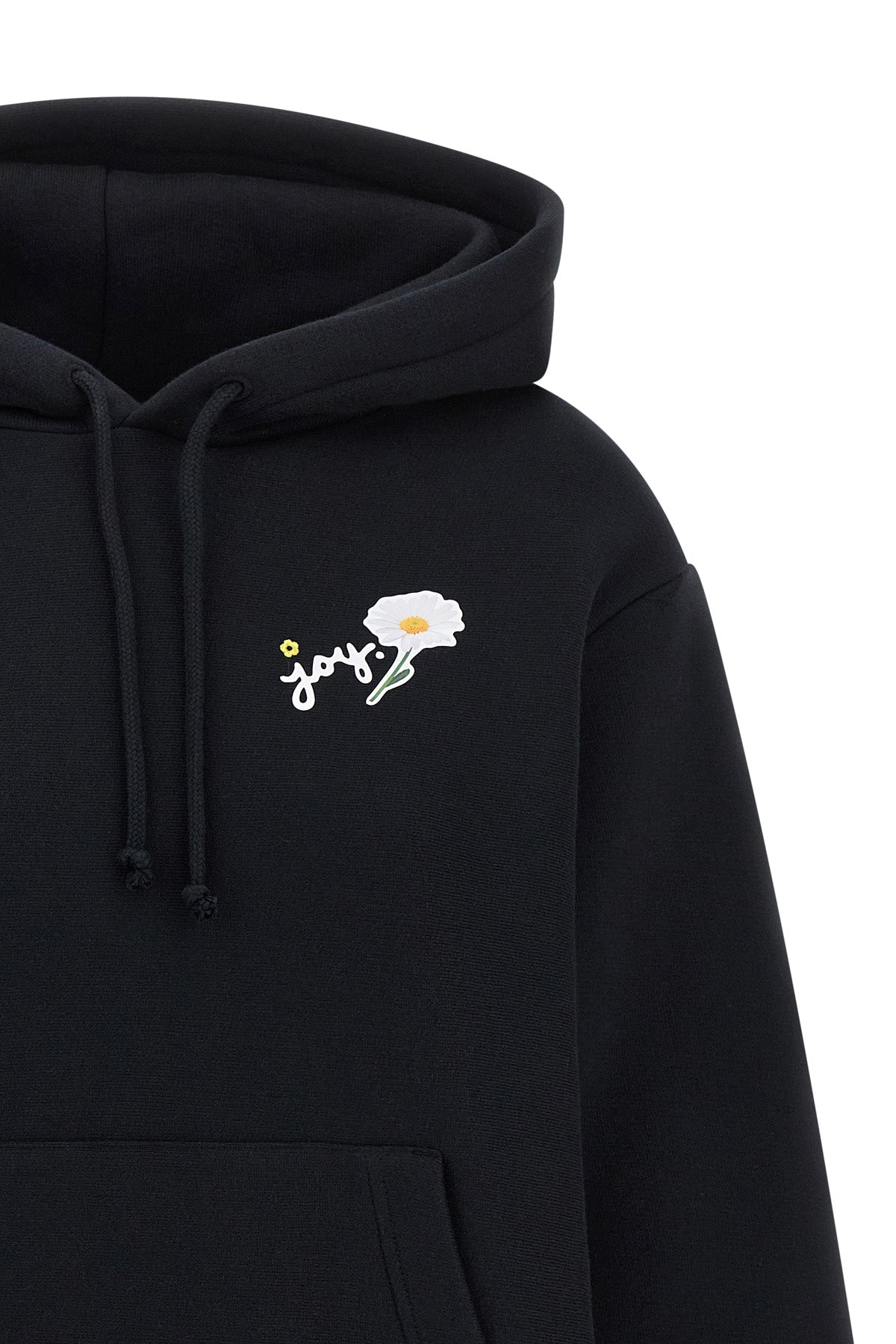 'Joy' スウェットシャツ