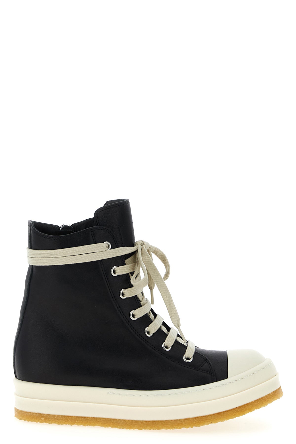 'Creep Sneakers' スニーカー