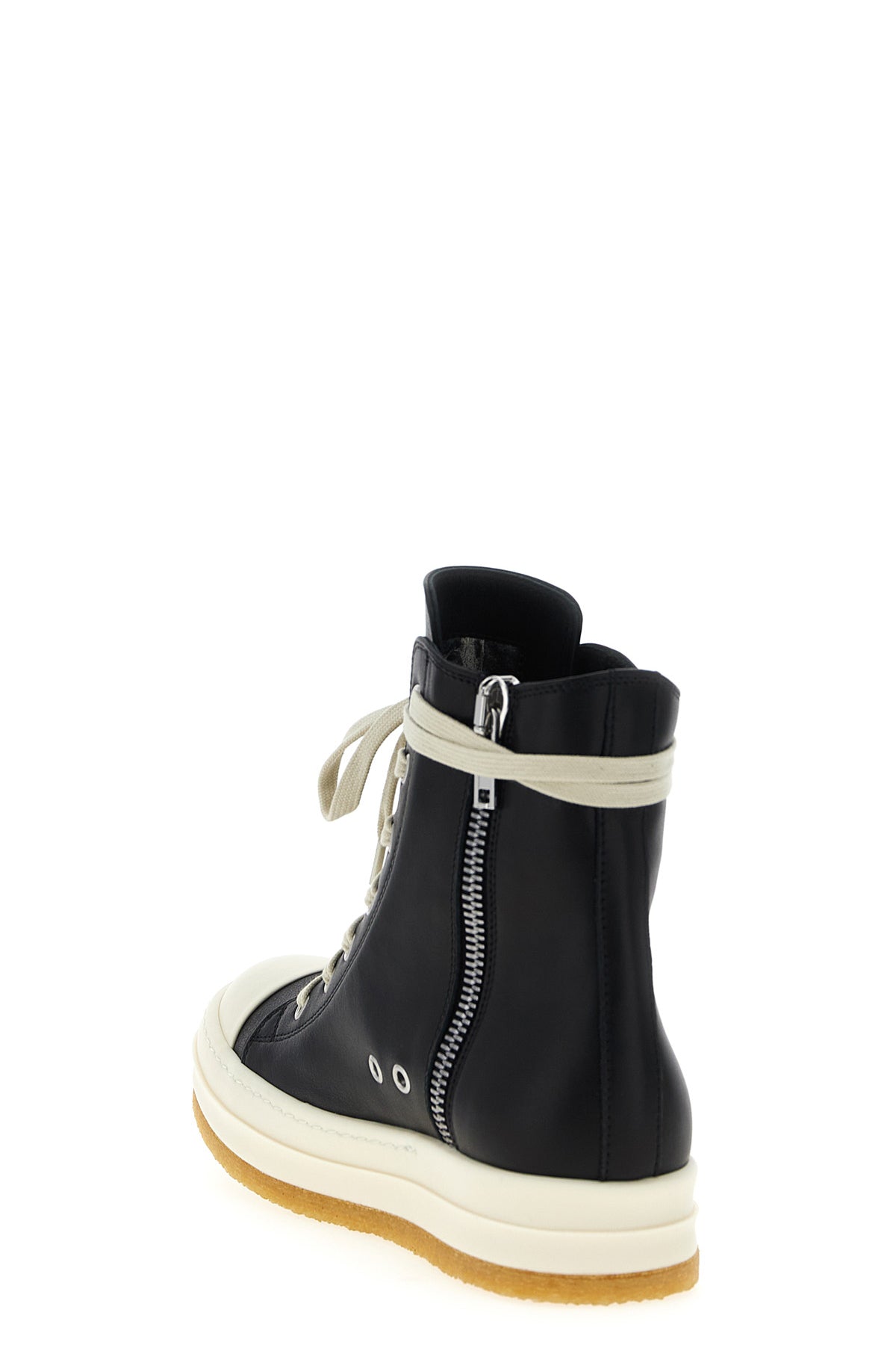 'Creep Sneakers' スニーカー