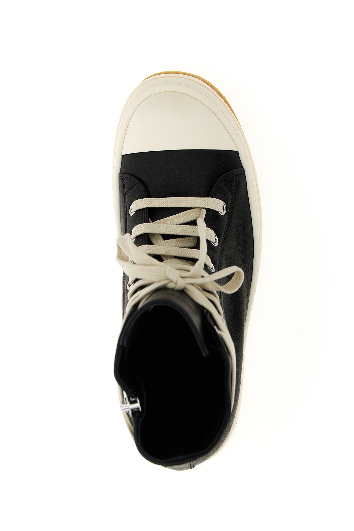 'Creep Sneakers' スニーカー
