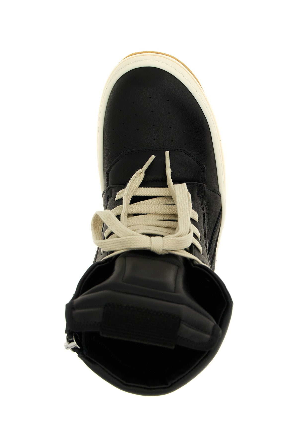 'Creep Geobasket' スニーカー